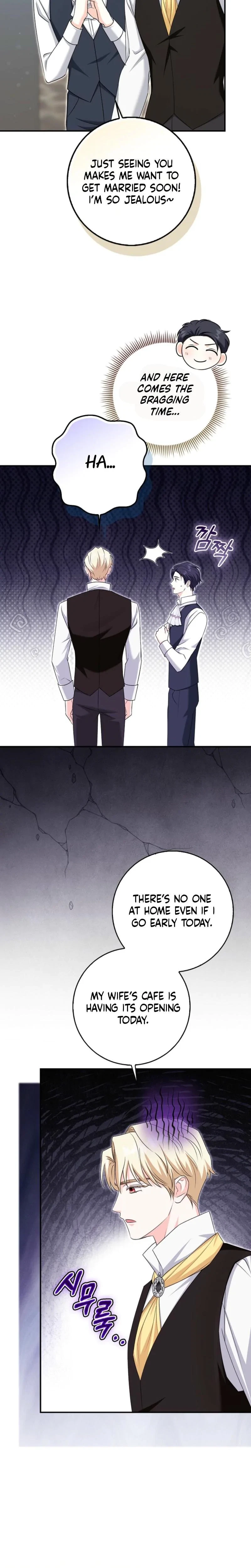 Chapter 25, page 9
