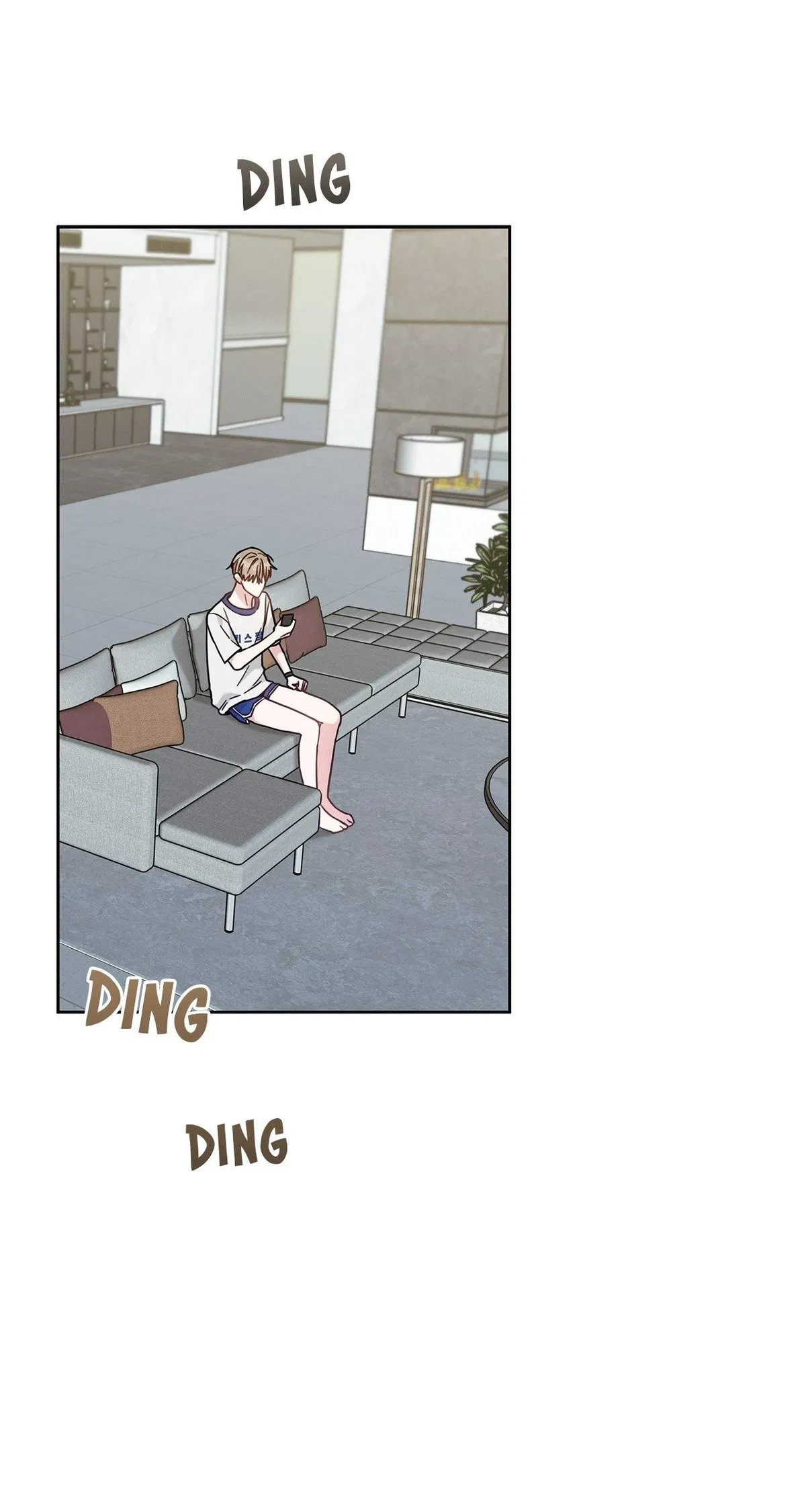 Chapter 19, page 10