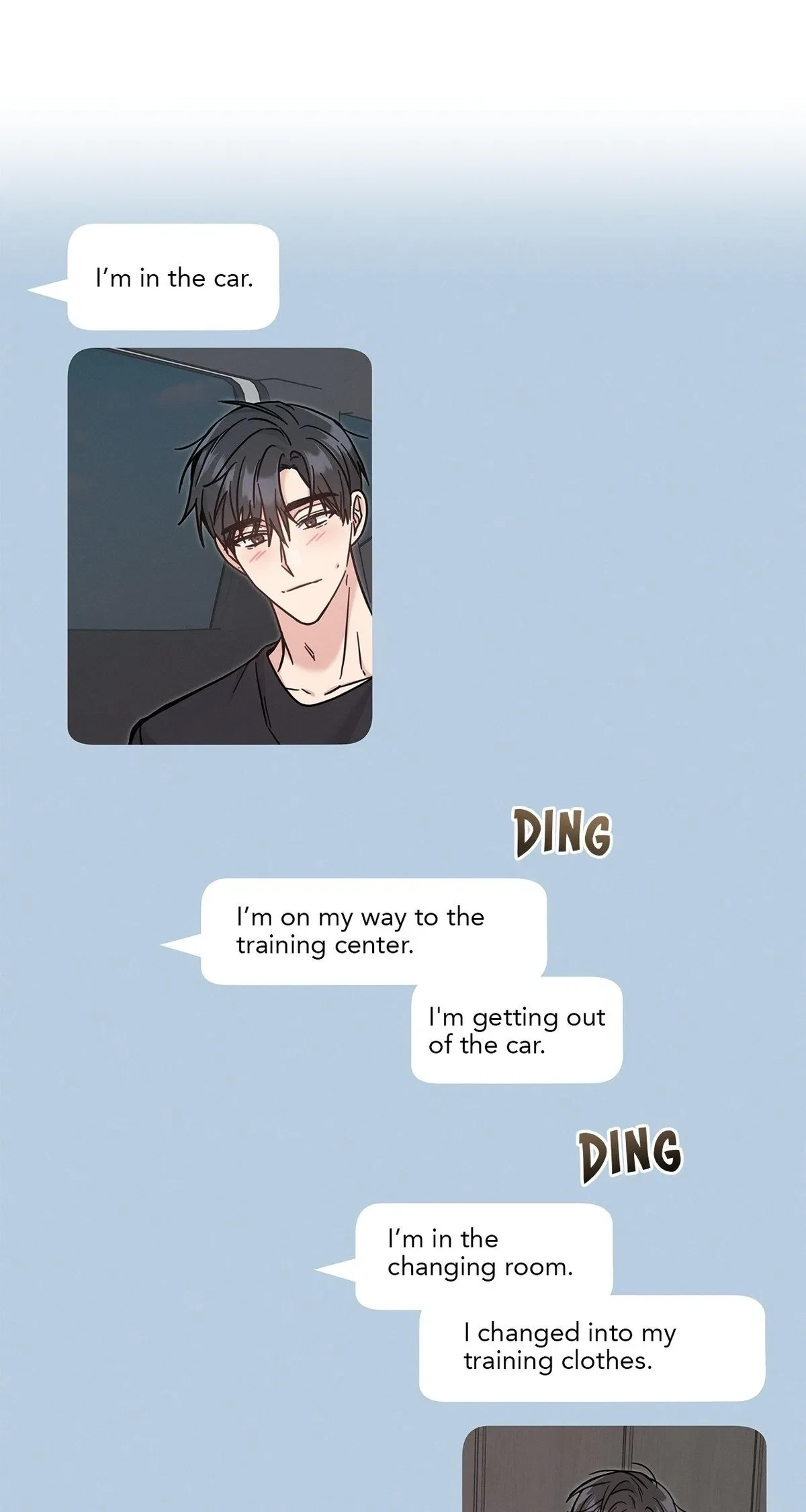 Chapter 19, page 11