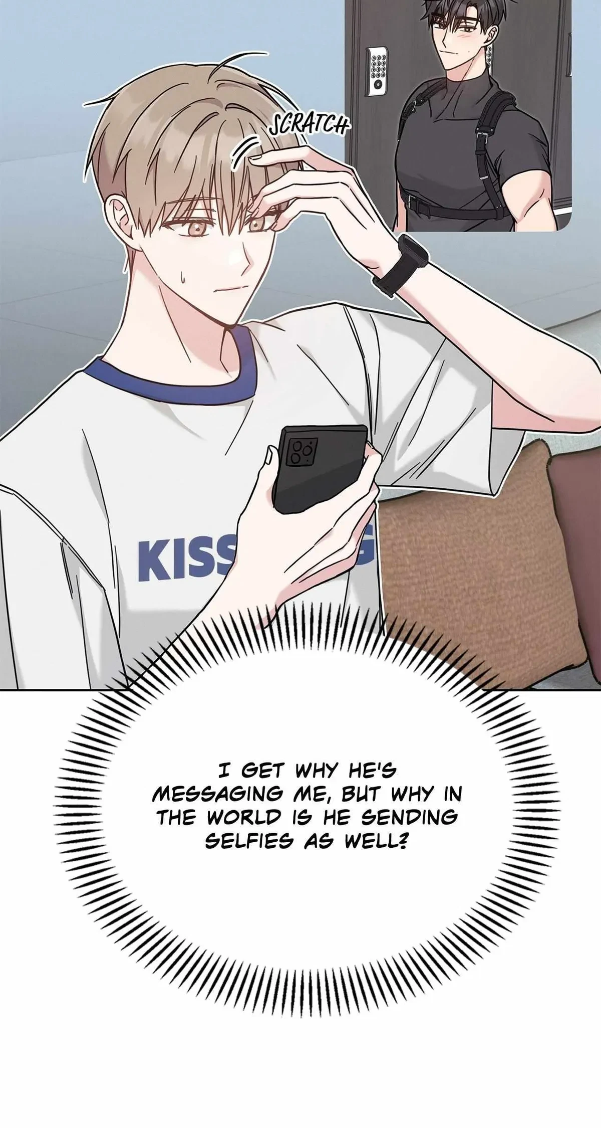 Chapter 19, page 12