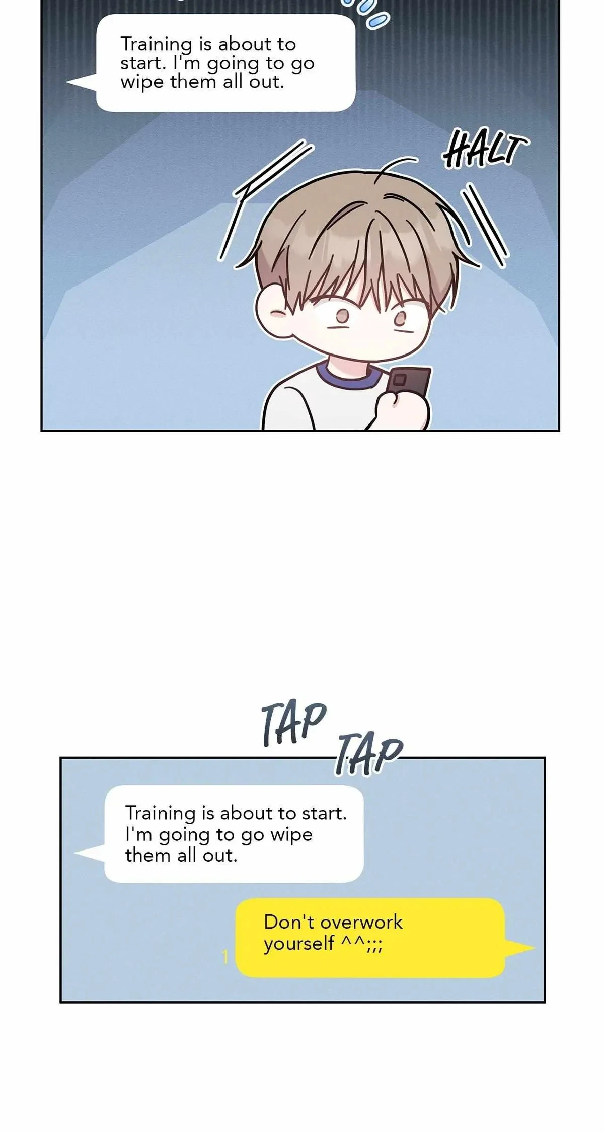 Chapter 19, page 14