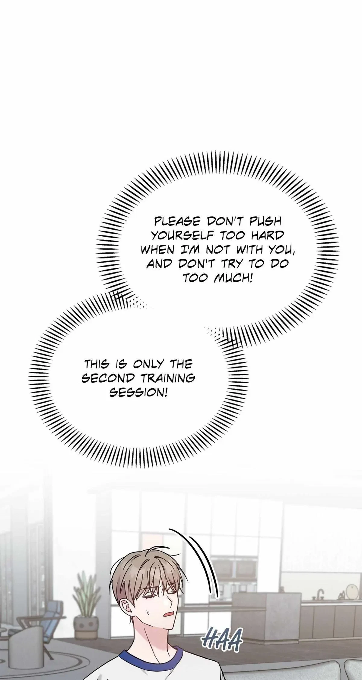 Chapter 19, page 16