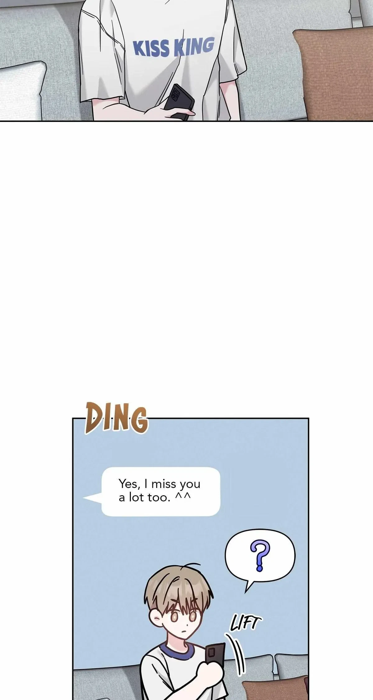 Chapter 19, page 17