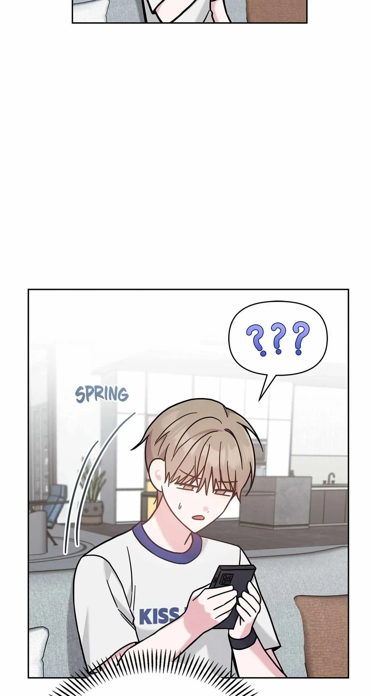Chapter 19, page 18