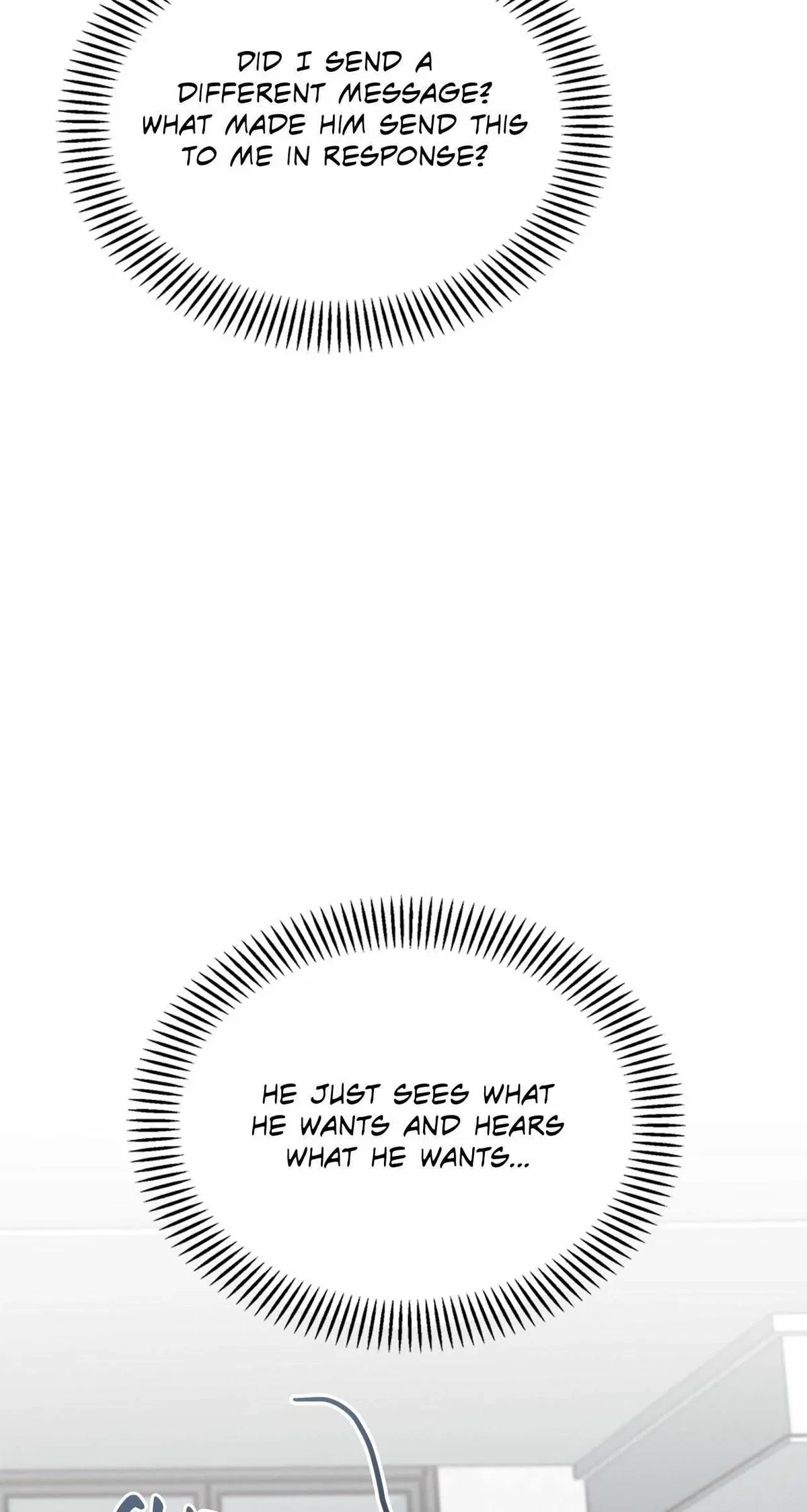 Chapter 19, page 19