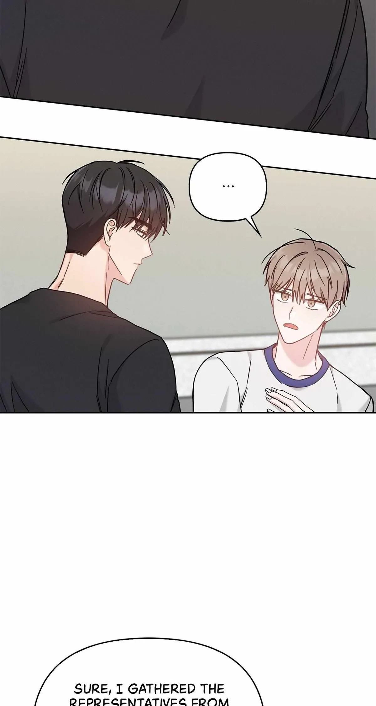 Chapter 19, page 2
