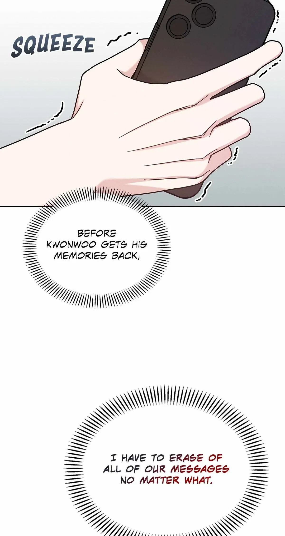 Chapter 19, page 21