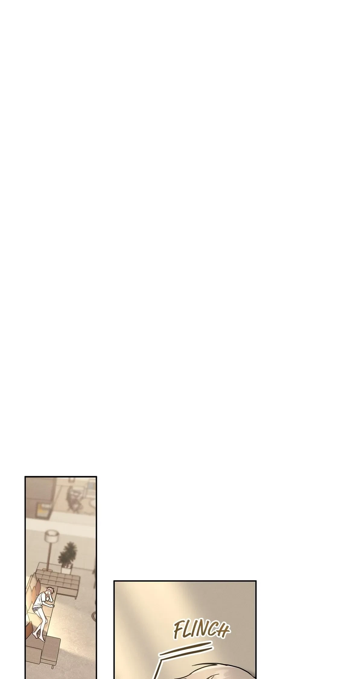 Chapter 19, page 24
