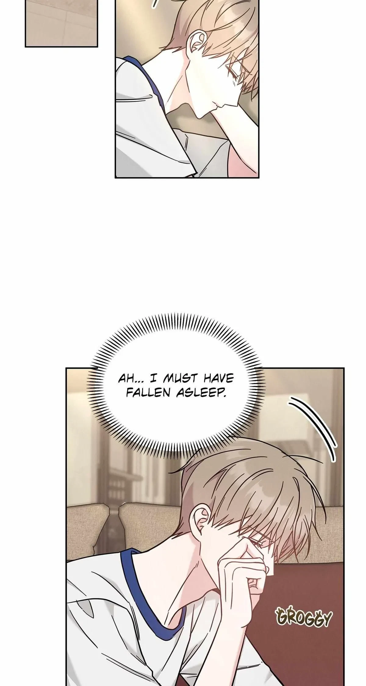 Chapter 19, page 25