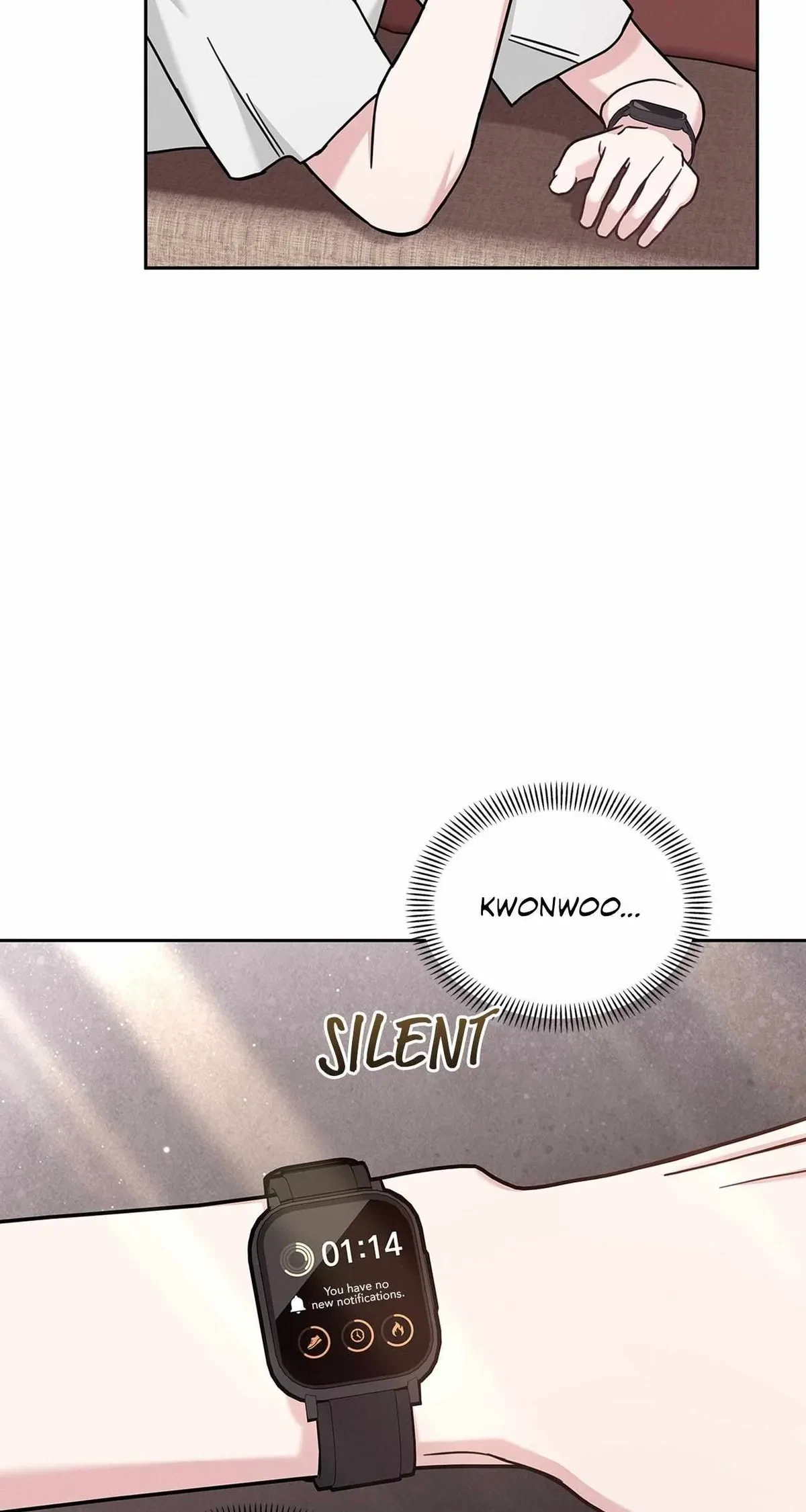 Chapter 19, page 26