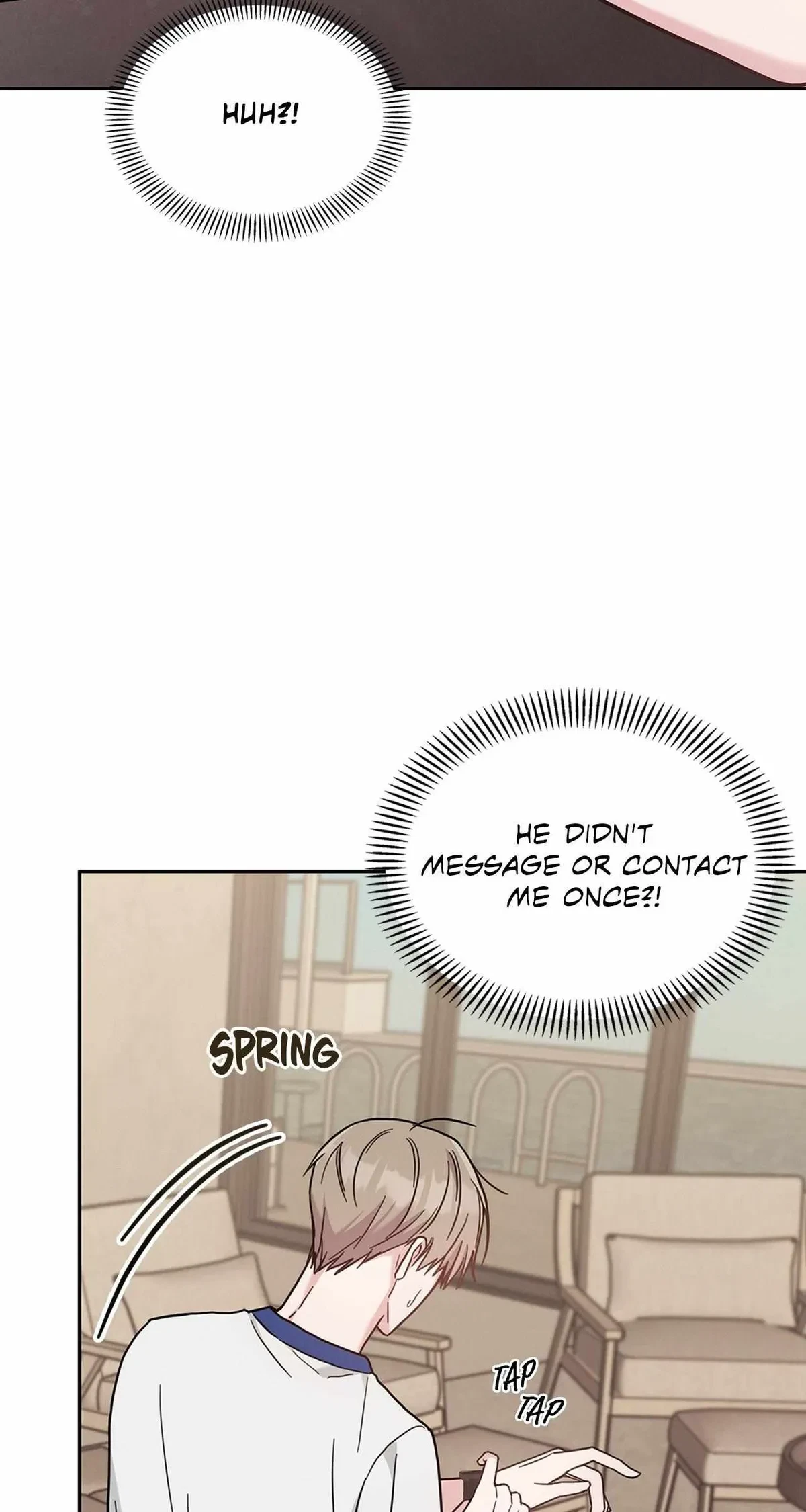 Chapter 19, page 27