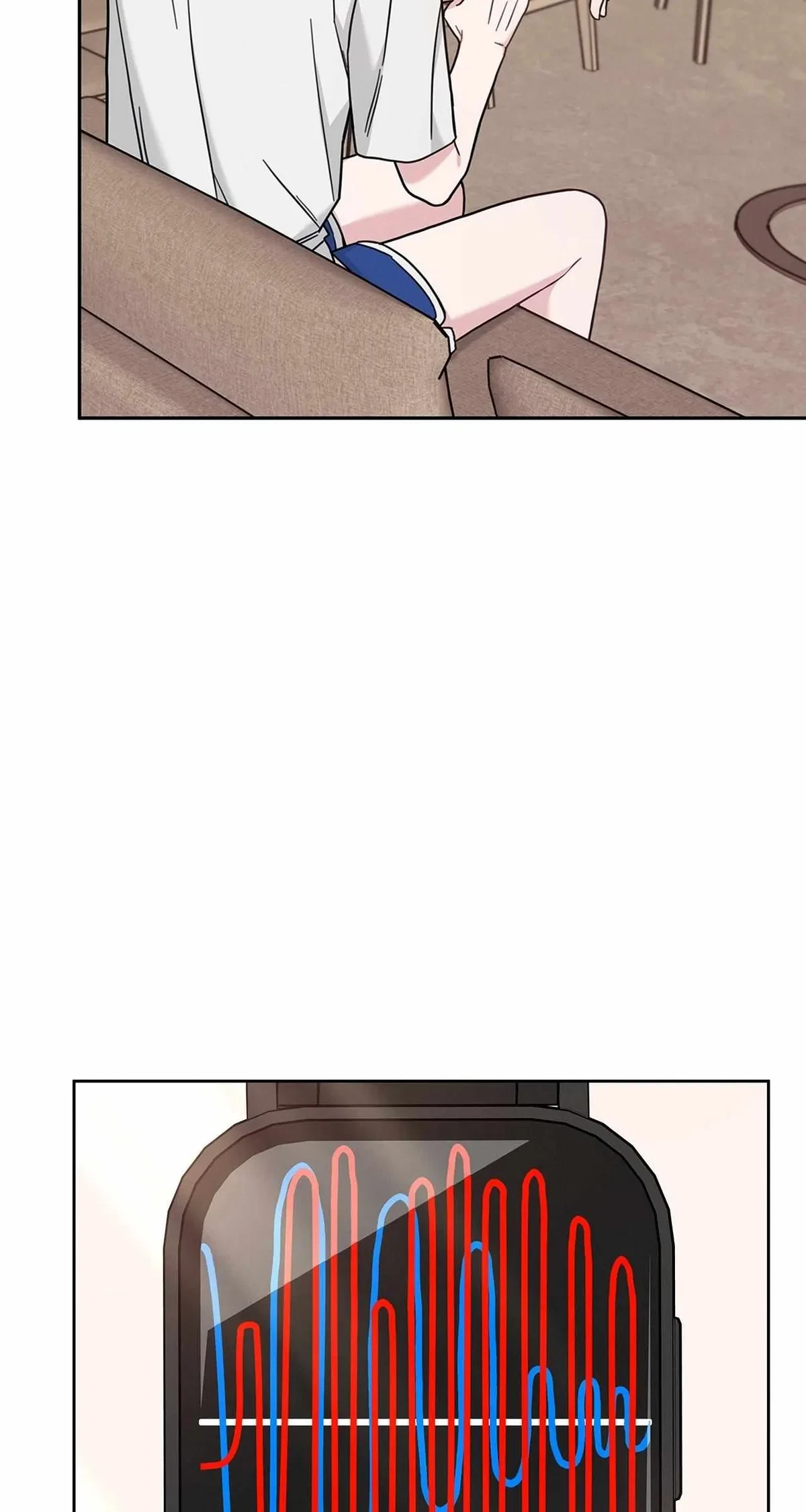 Chapter 19, page 28