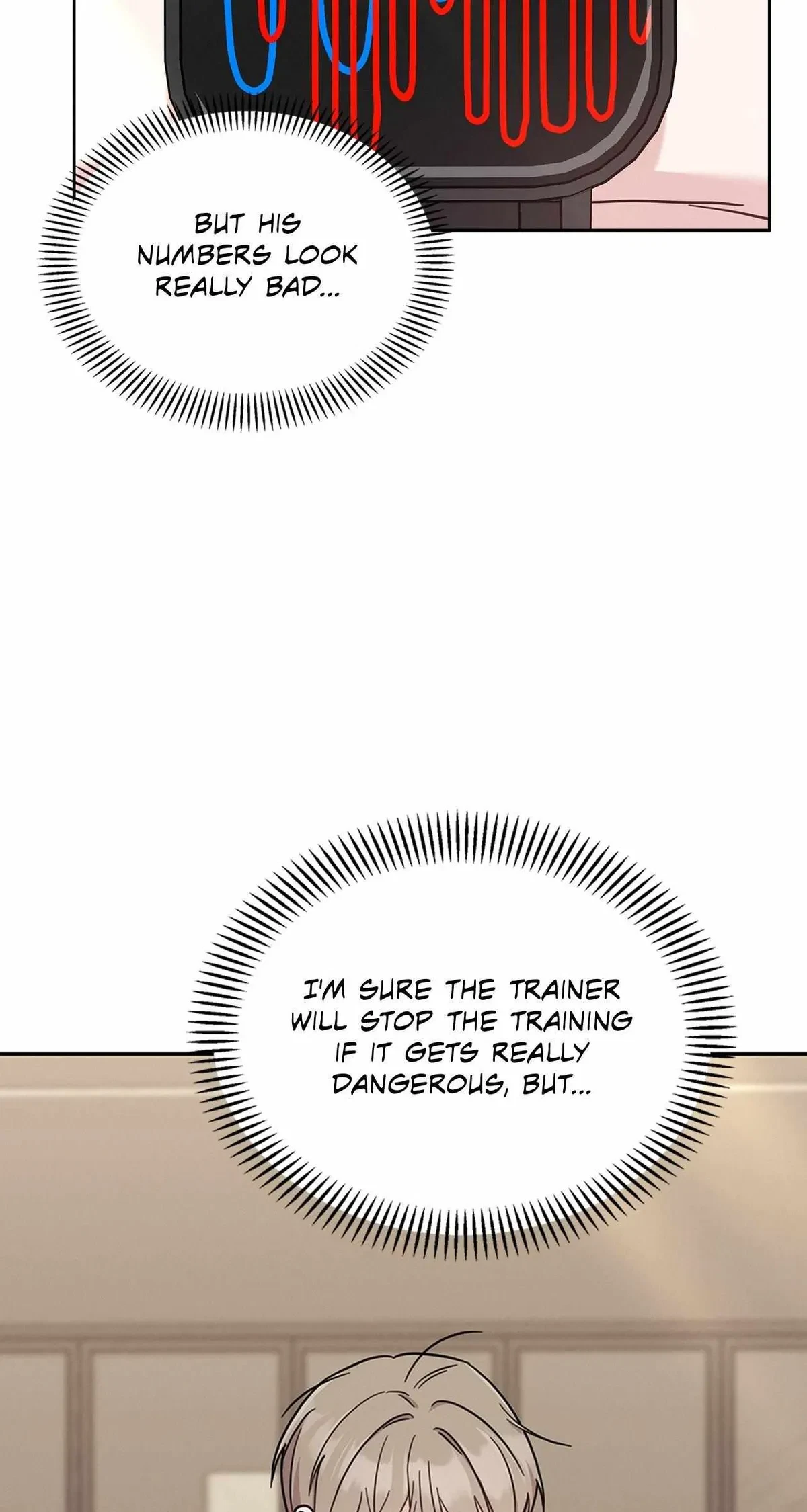 Chapter 19, page 29