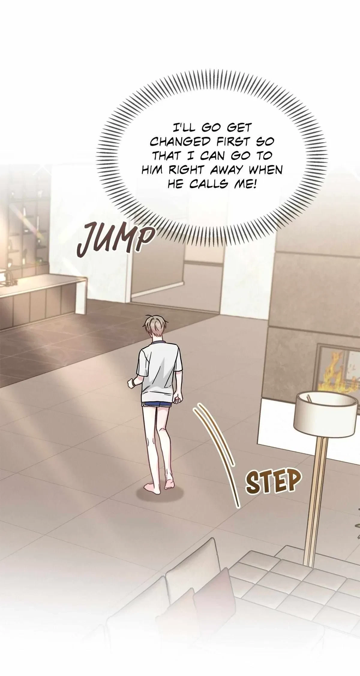 Chapter 19, page 32