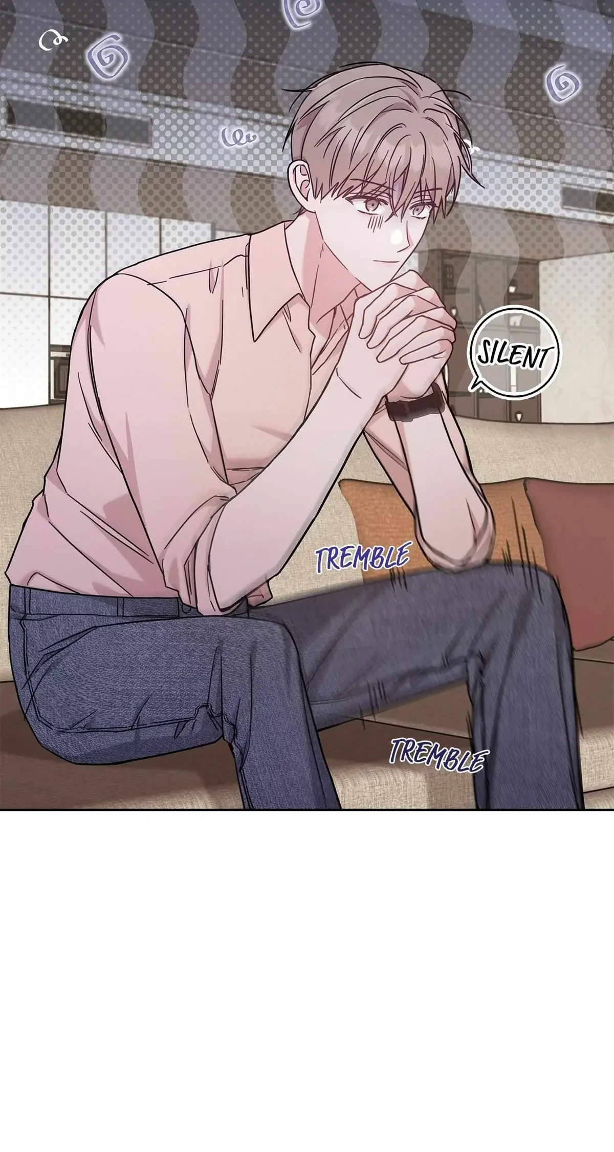 Chapter 19, page 34