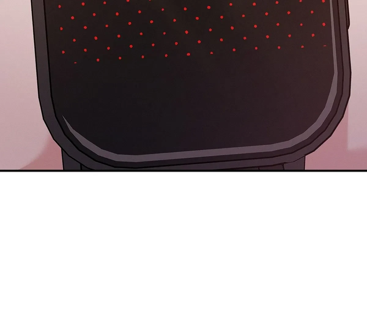 Chapter 19, page 37
