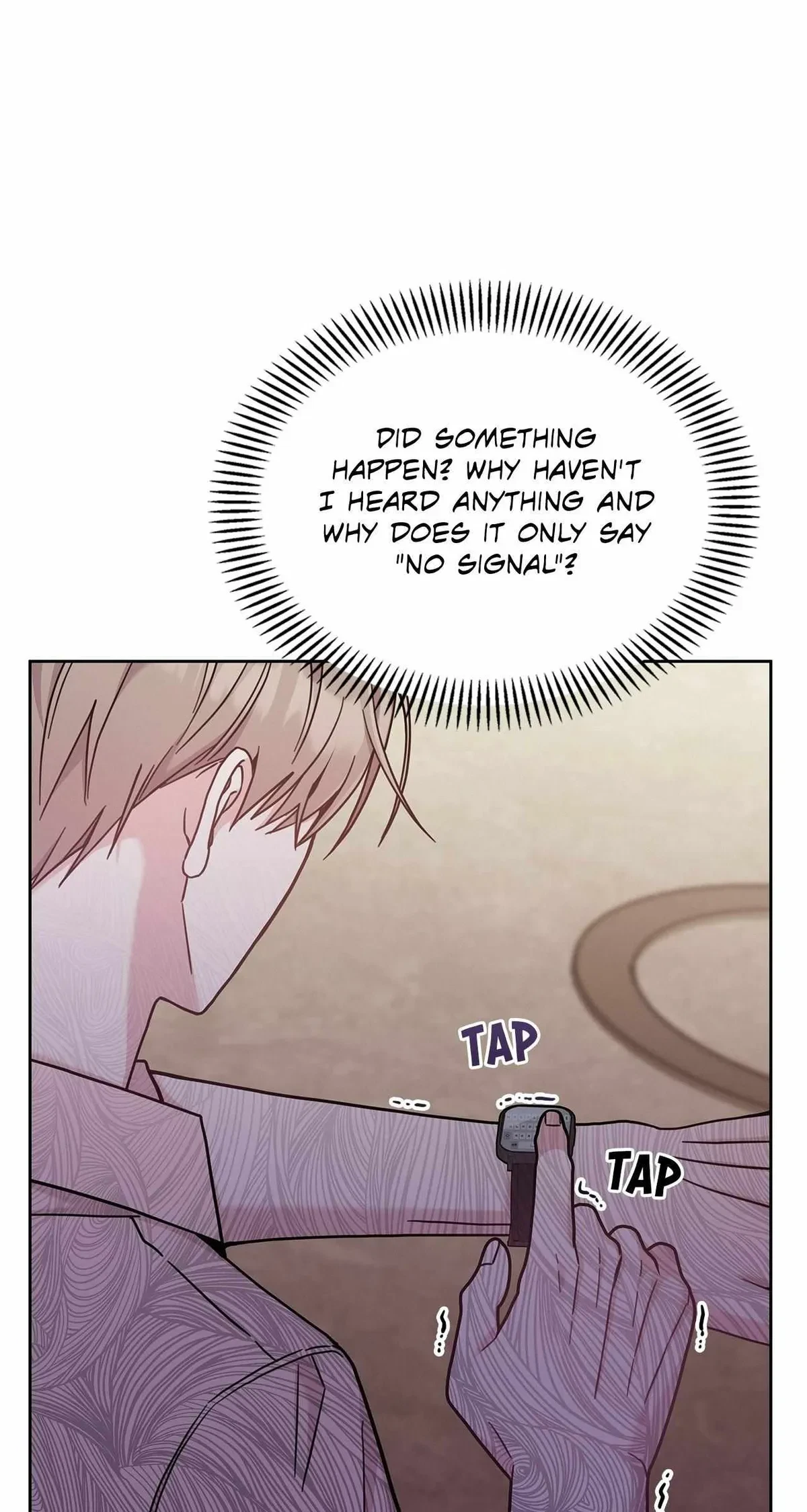 Chapter 19, page 38