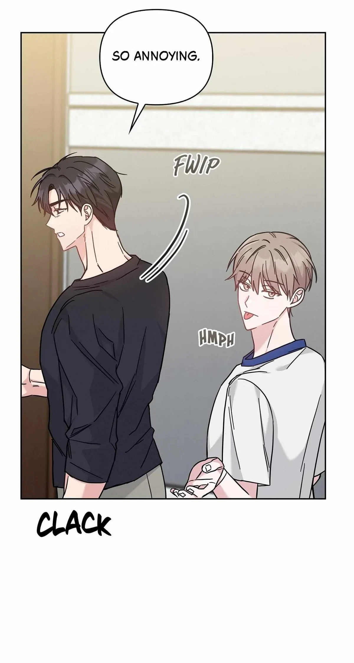 Chapter 19, page 4