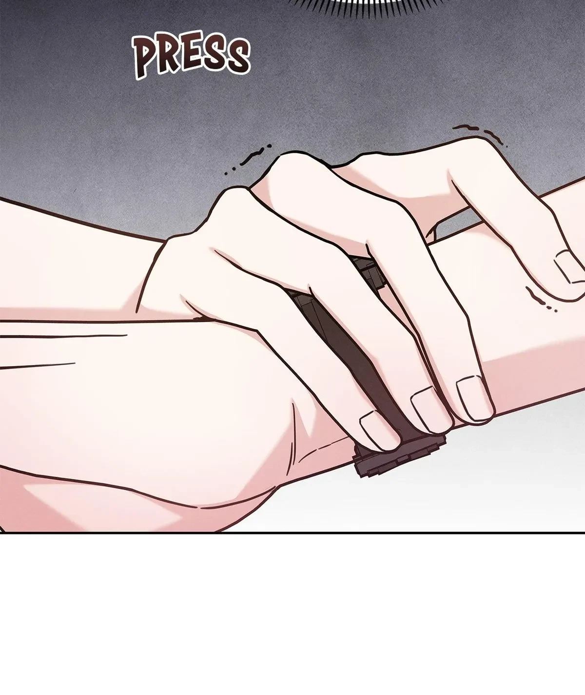 Chapter 19, page 43