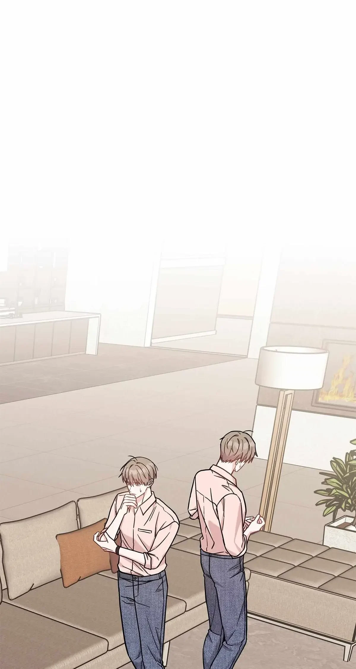 Chapter 19, page 44