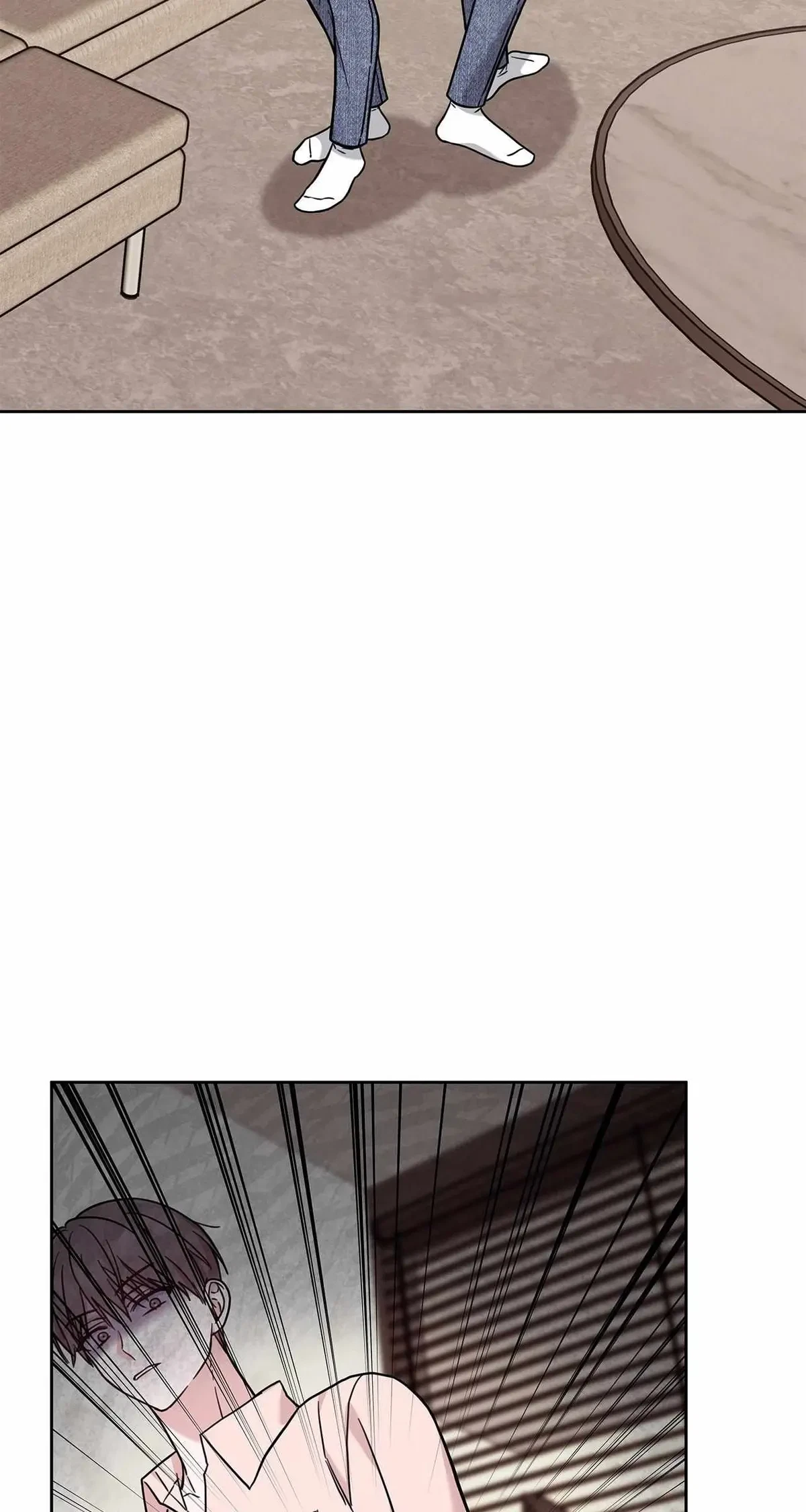 Chapter 19, page 45