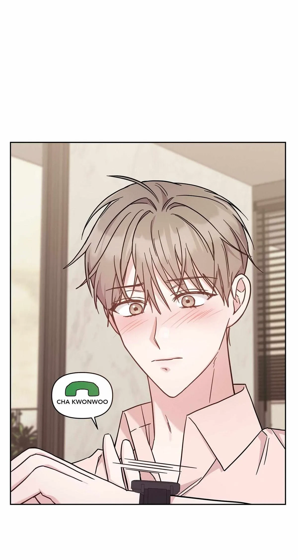 Chapter 19, page 48