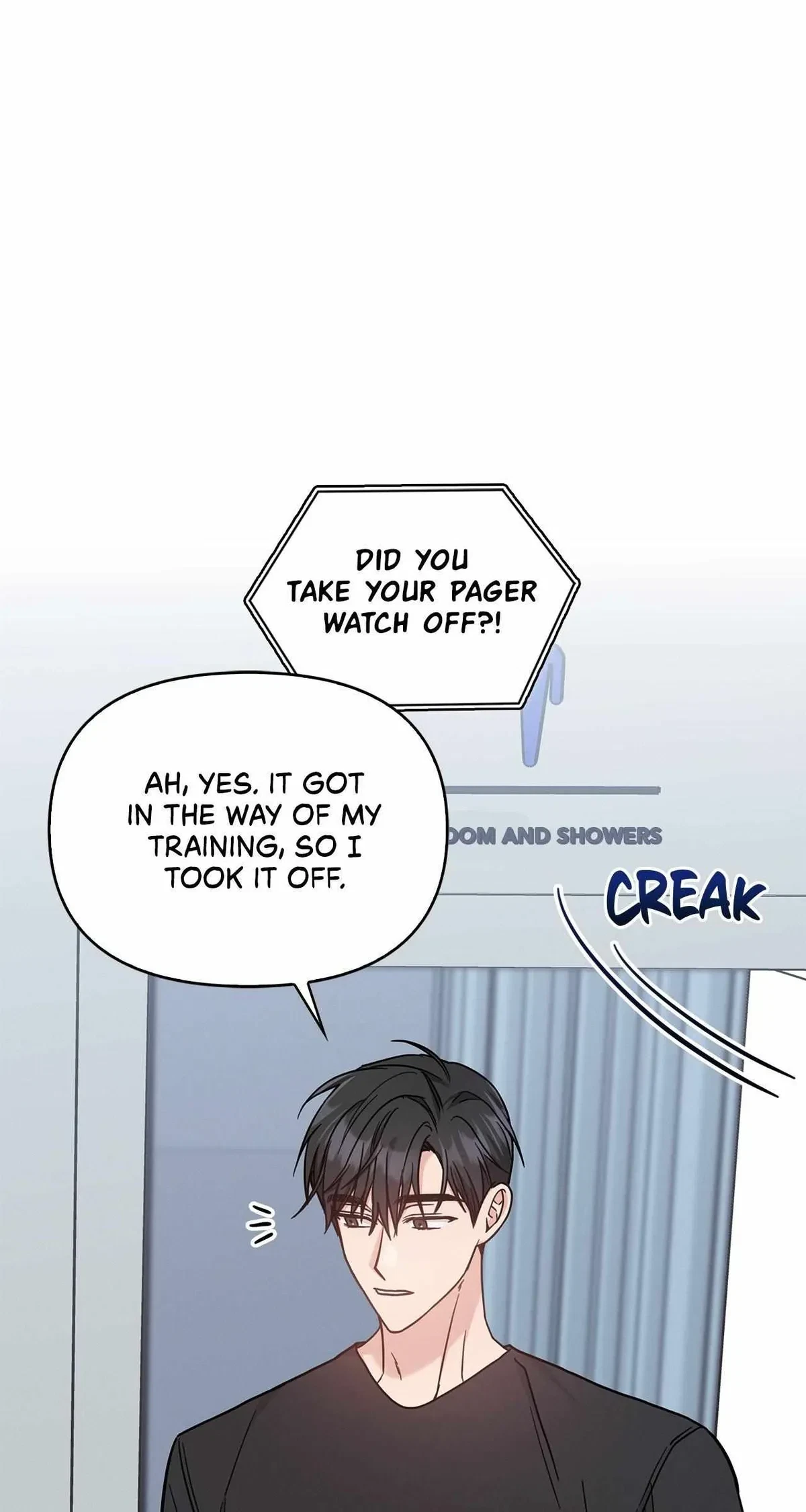 Chapter 19, page 52