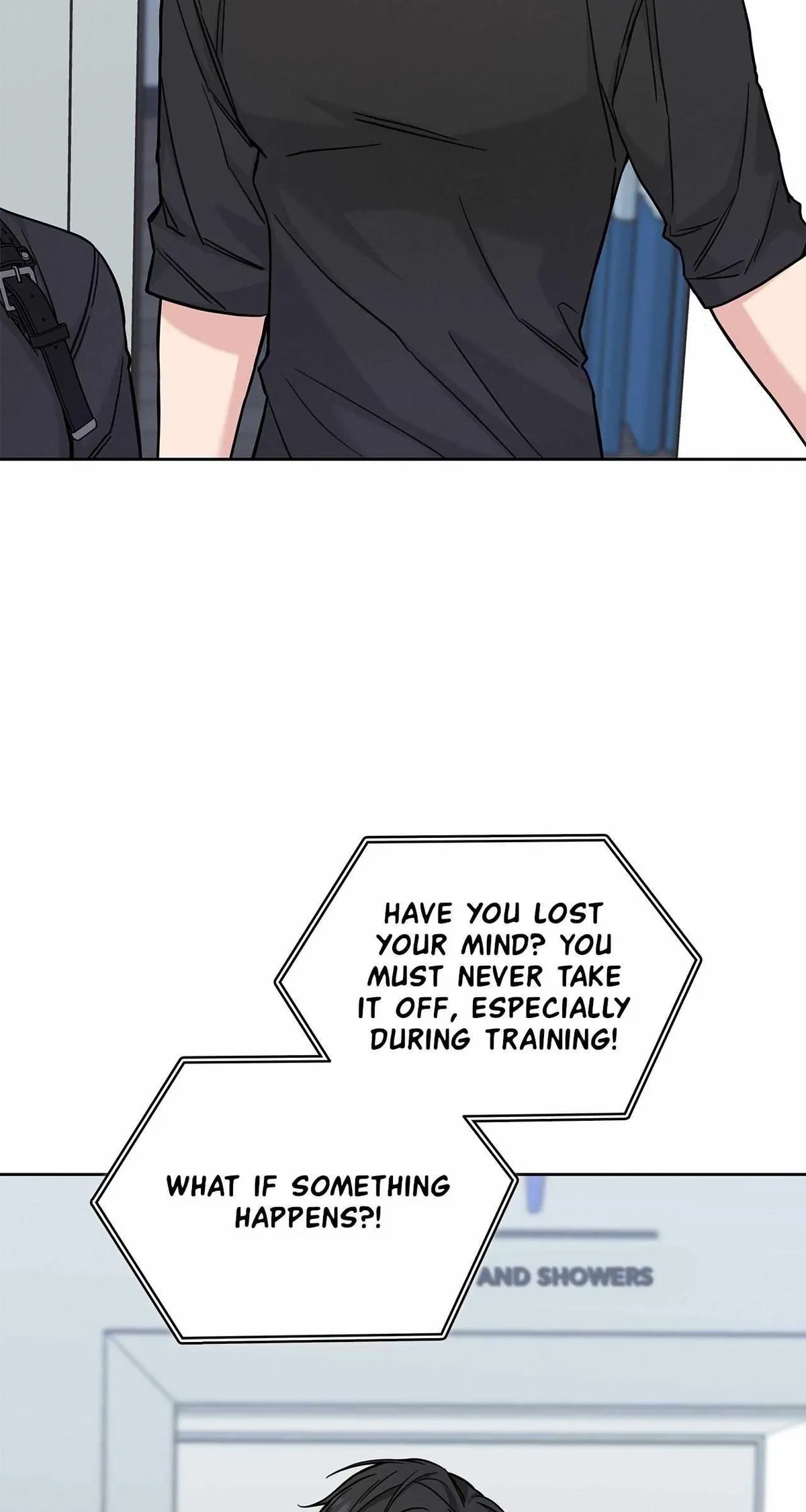 Chapter 19, page 53
