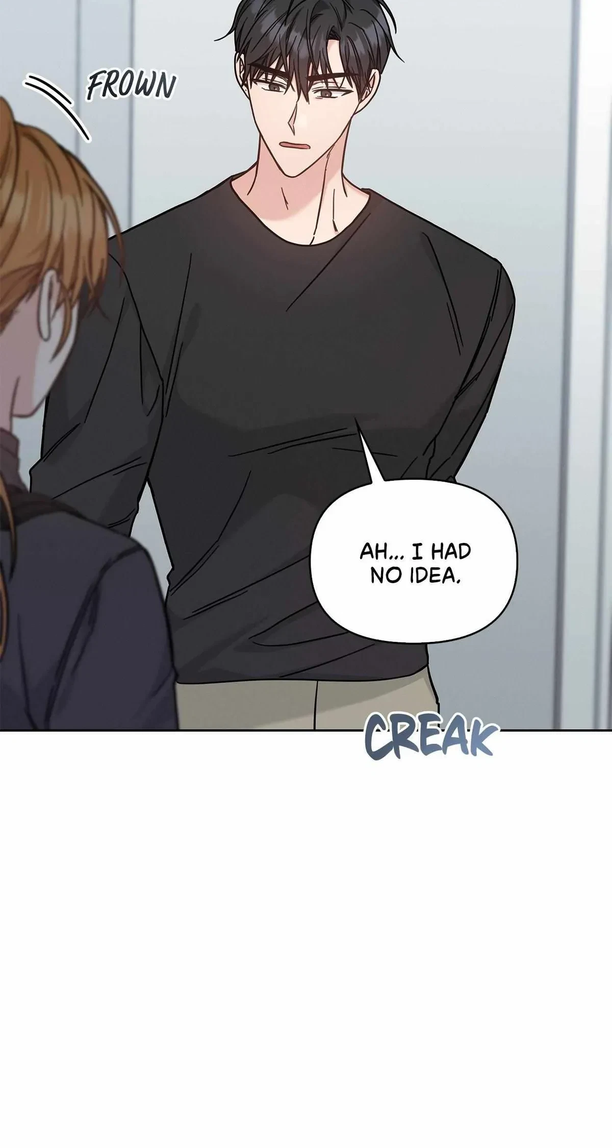 Chapter 19, page 54