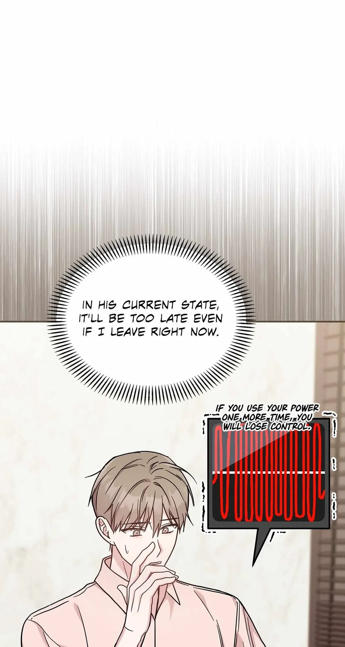 Chapter 19, page 55