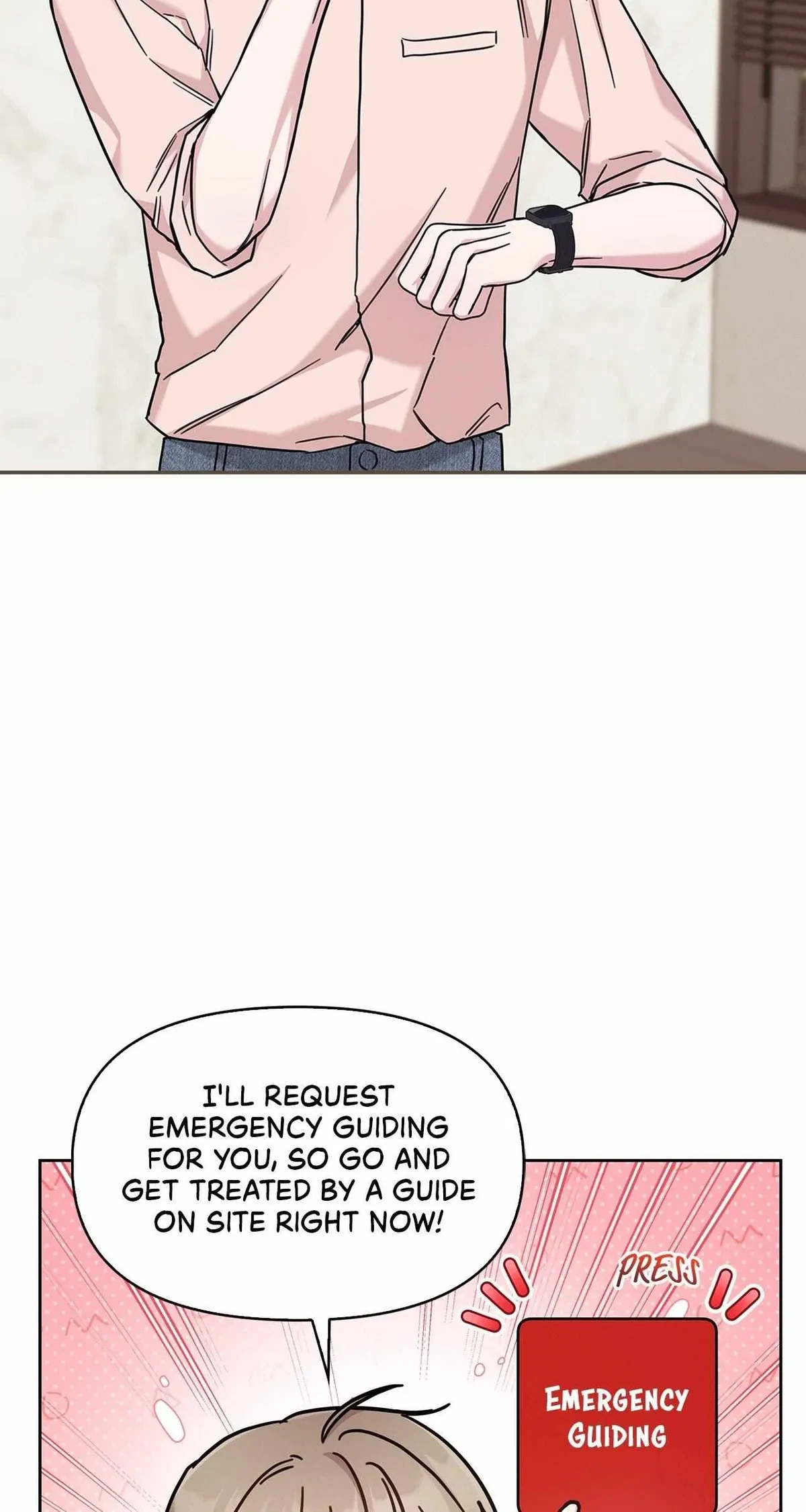Chapter 19, page 56