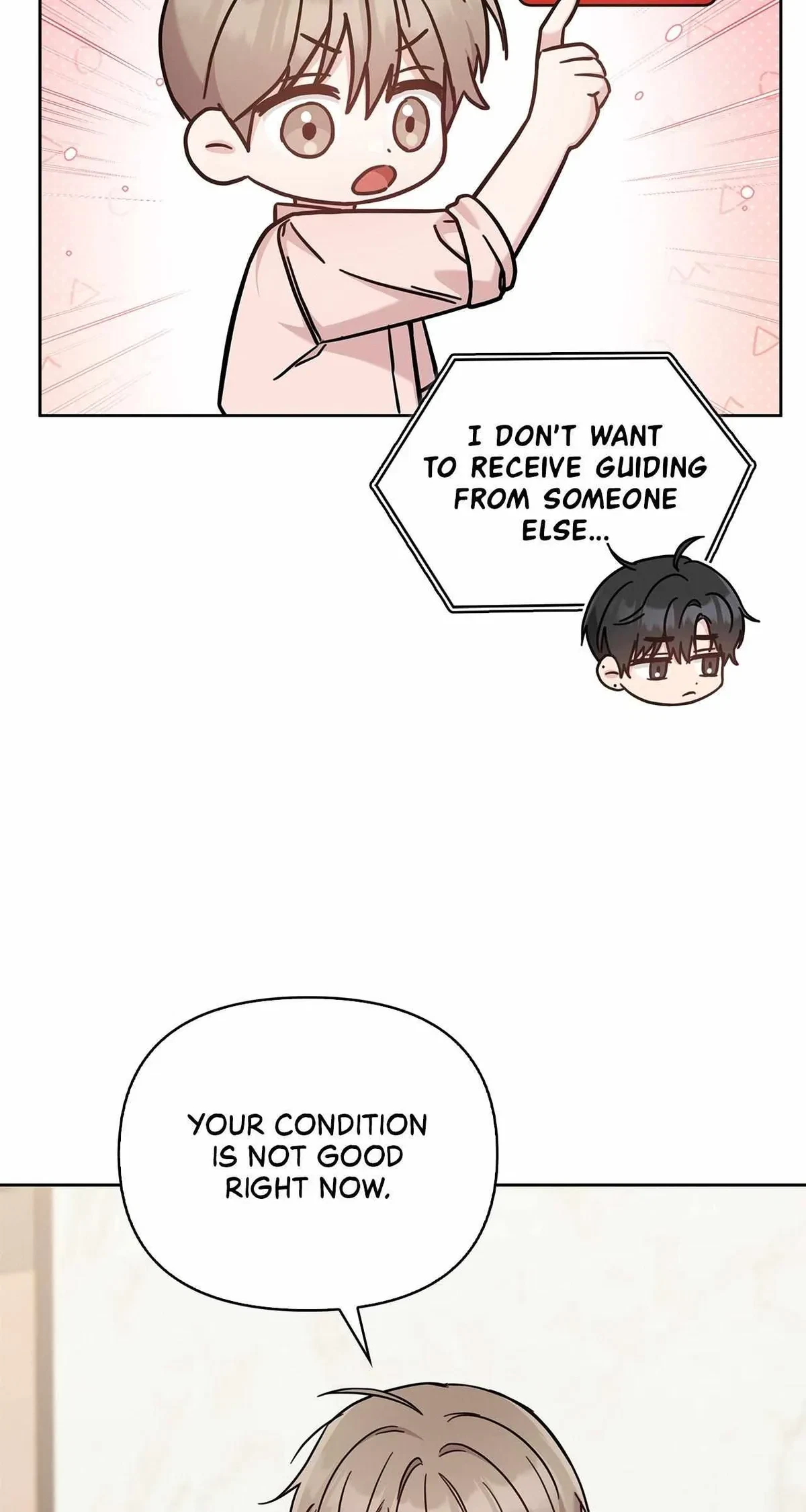 Chapter 19, page 57