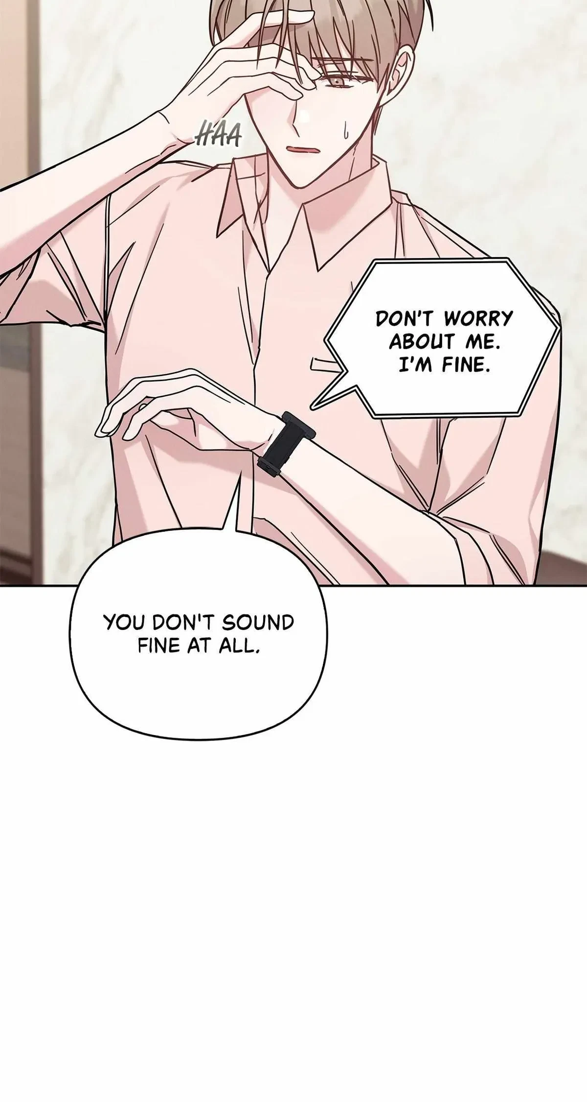 Chapter 19, page 58