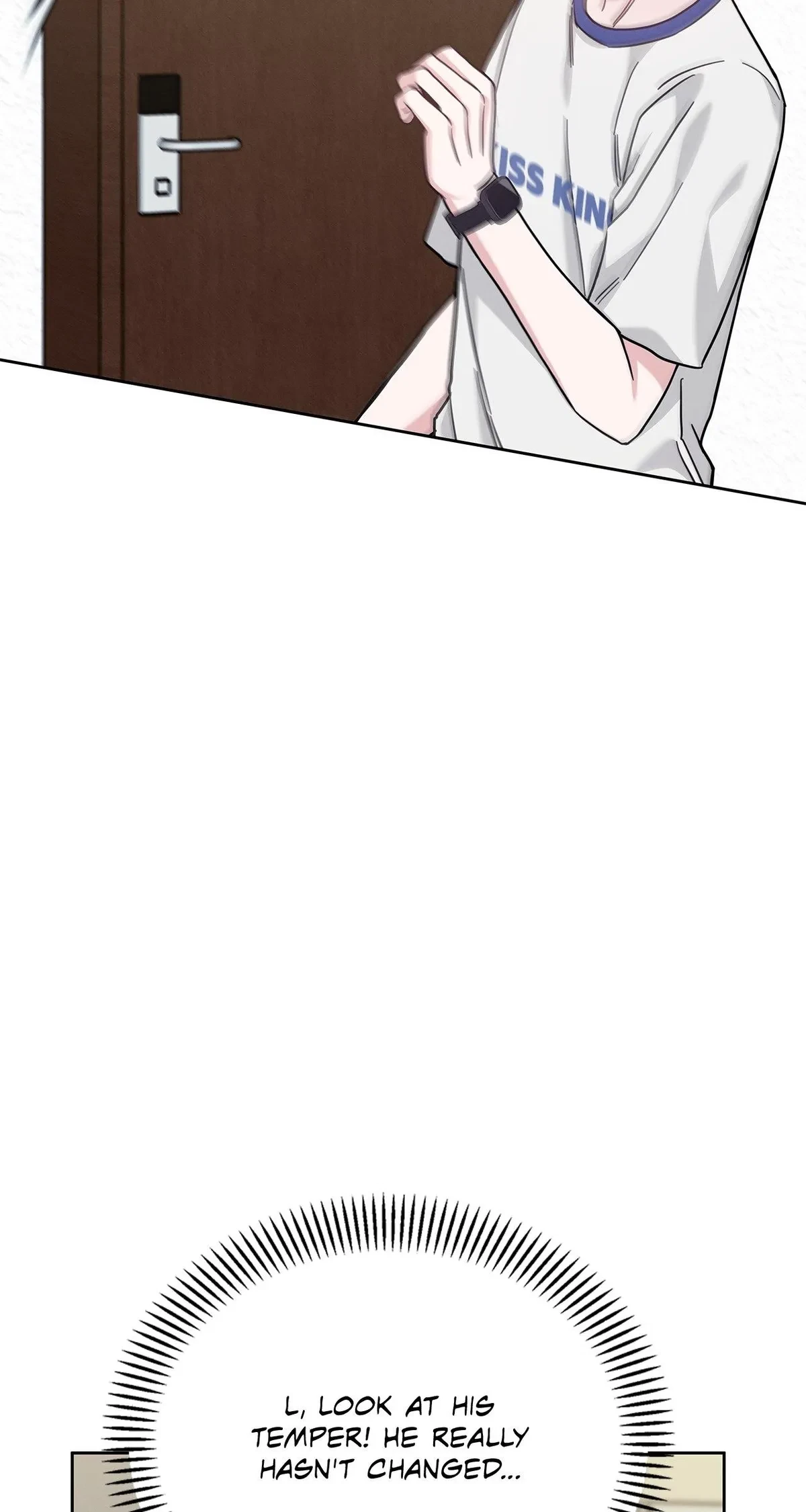 Chapter 19, page 6