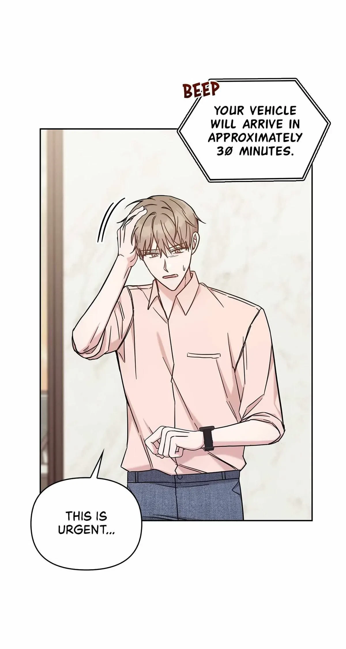 Chapter 19, page 60