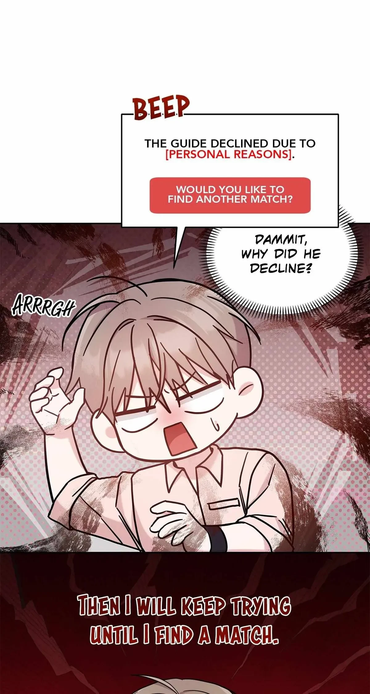 Chapter 19, page 62