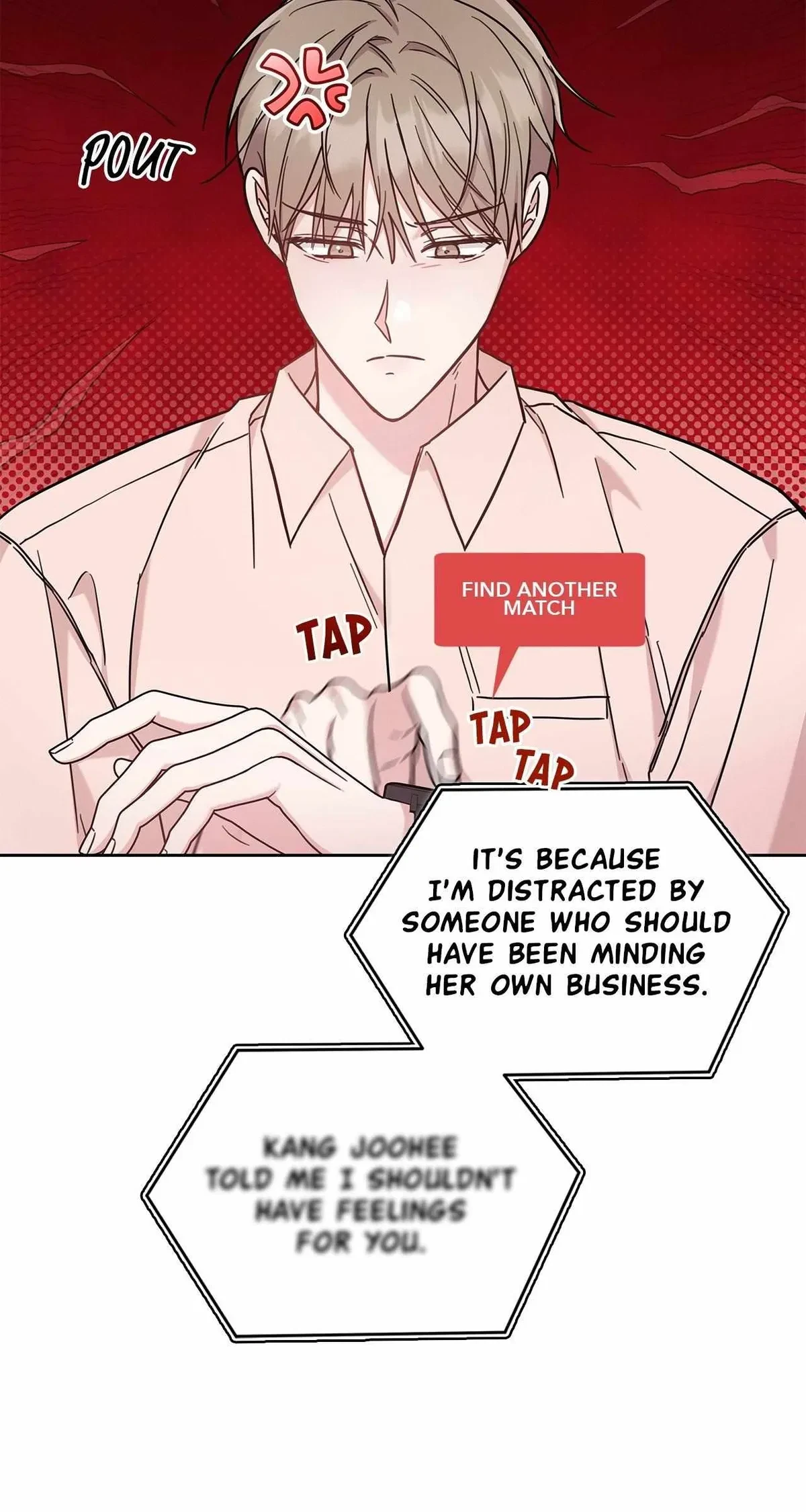 Chapter 19, page 63