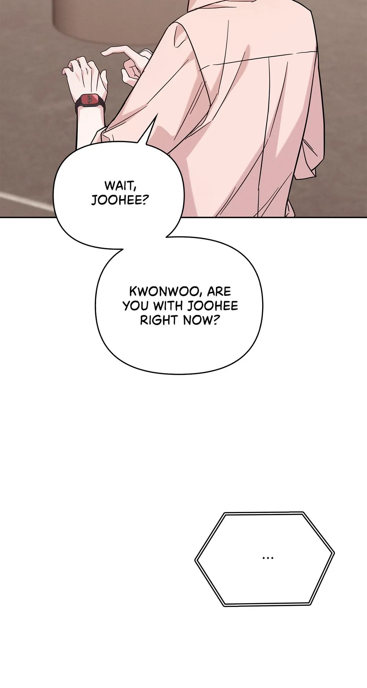 Chapter 19, page 65