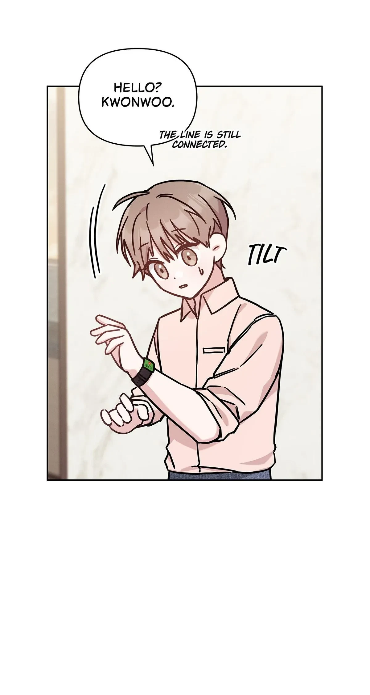 Chapter 19, page 66
