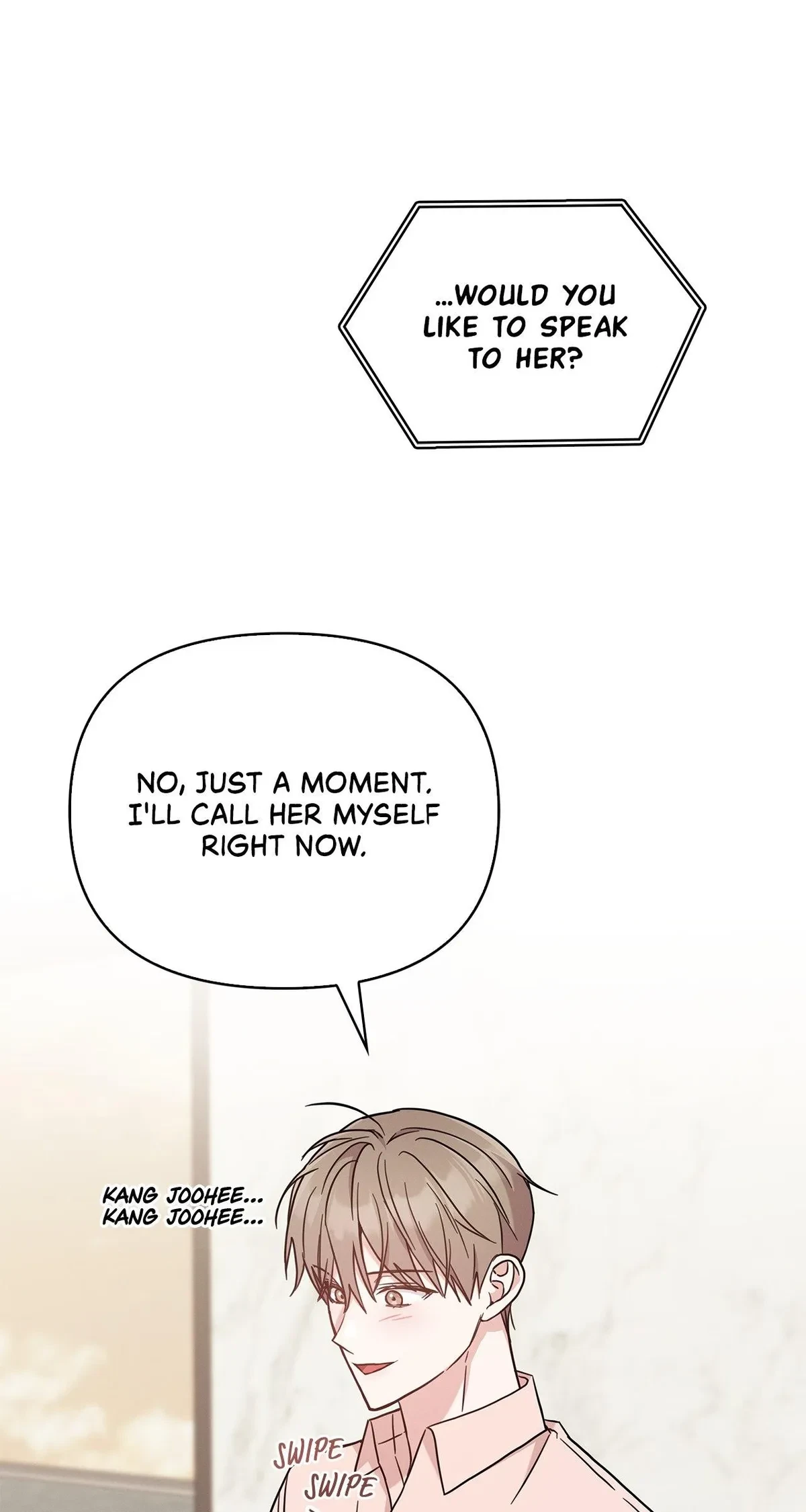 Chapter 19, page 68