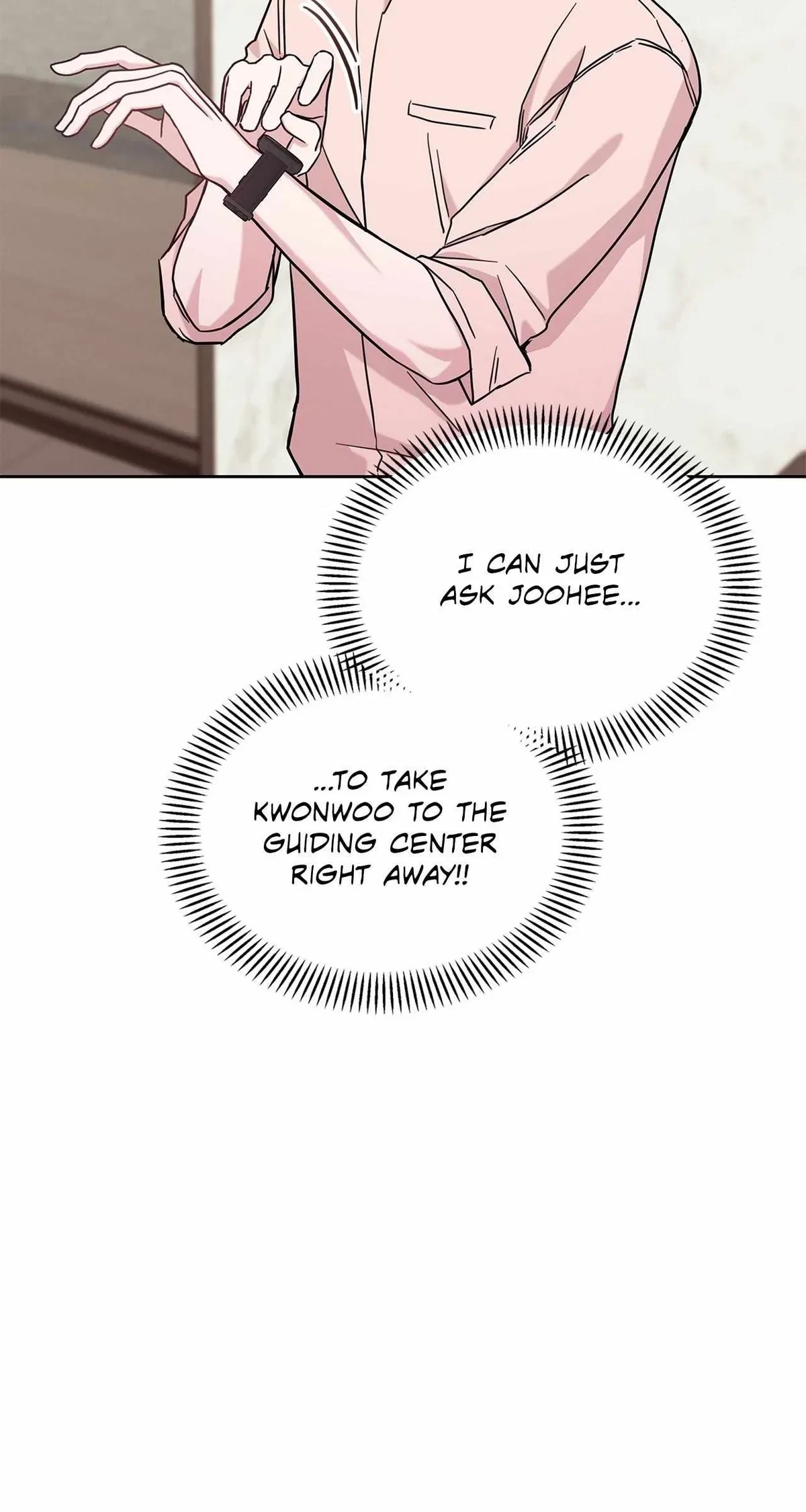 Chapter 19, page 69
