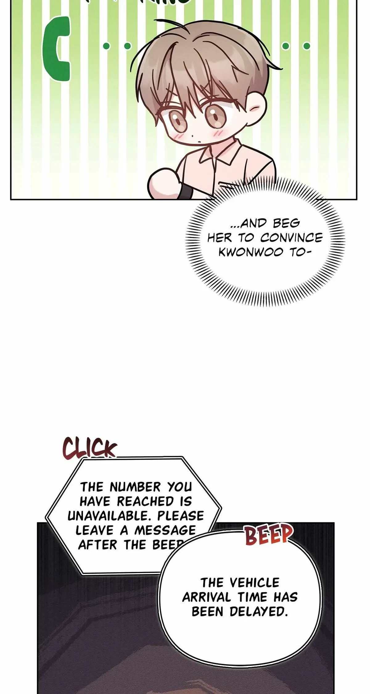 Chapter 19, page 71