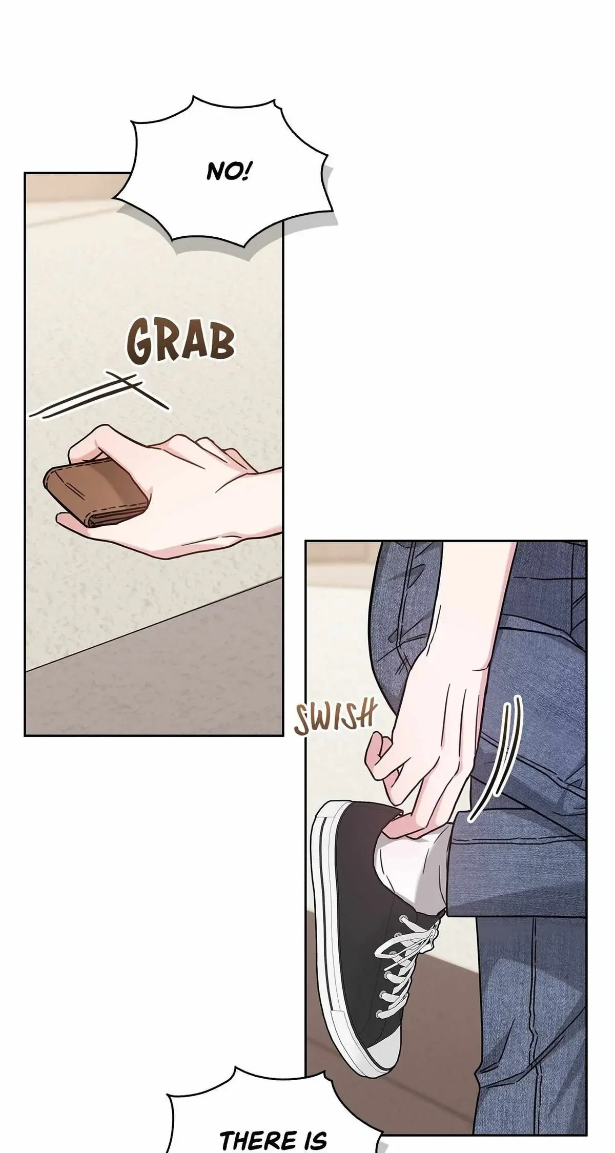 Chapter 19, page 73