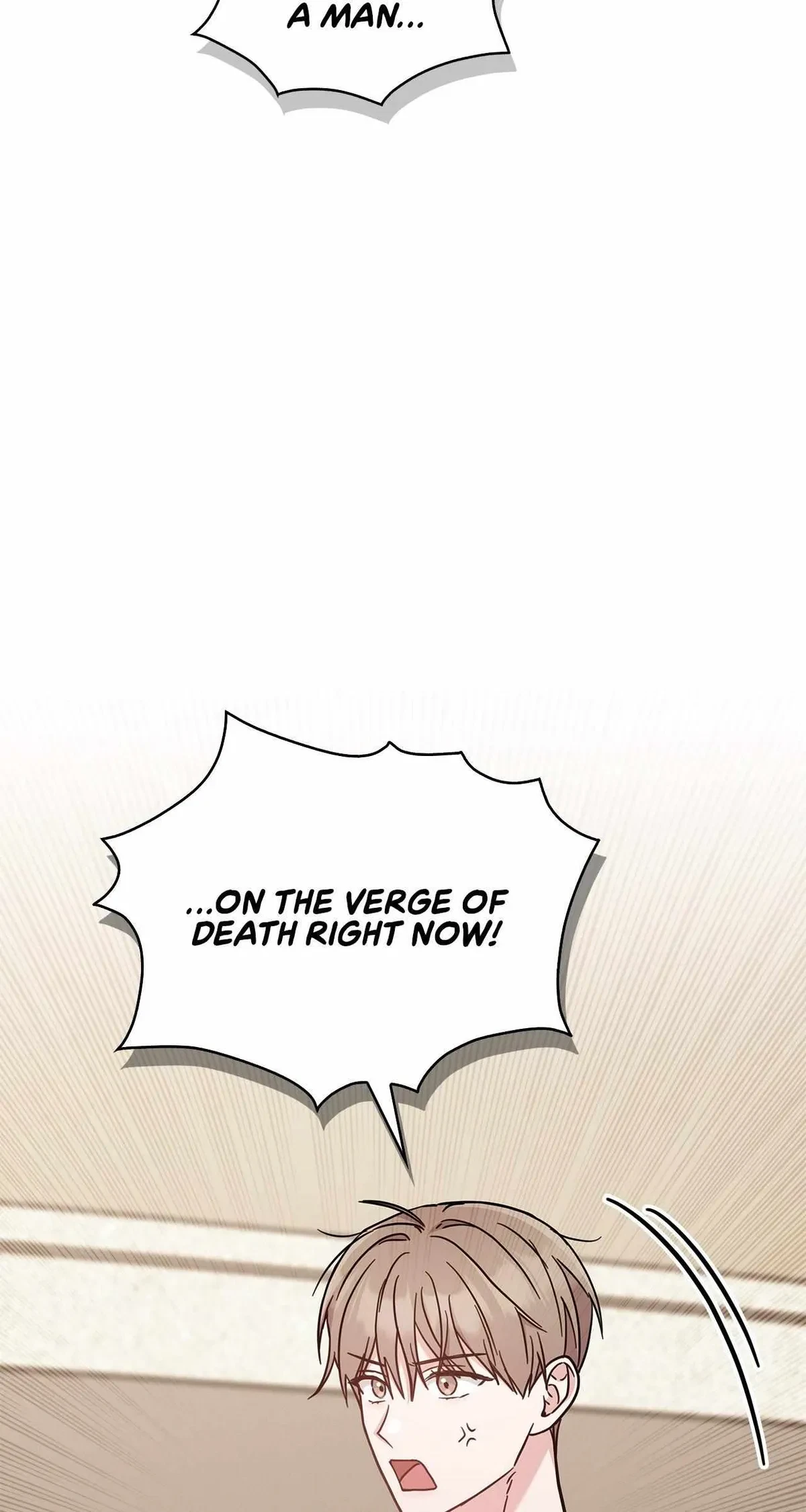 Chapter 19, page 74