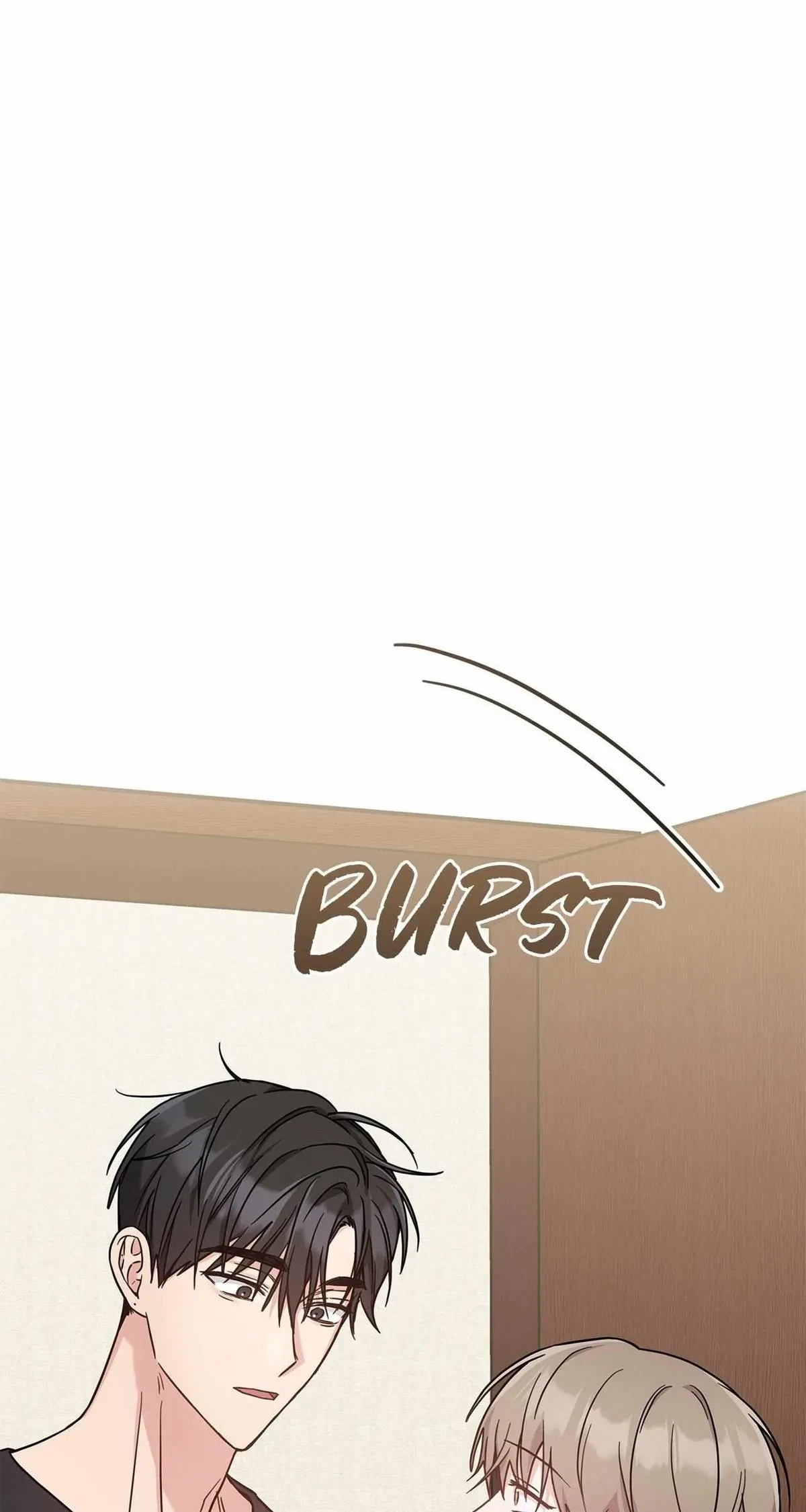 Chapter 19, page 78
