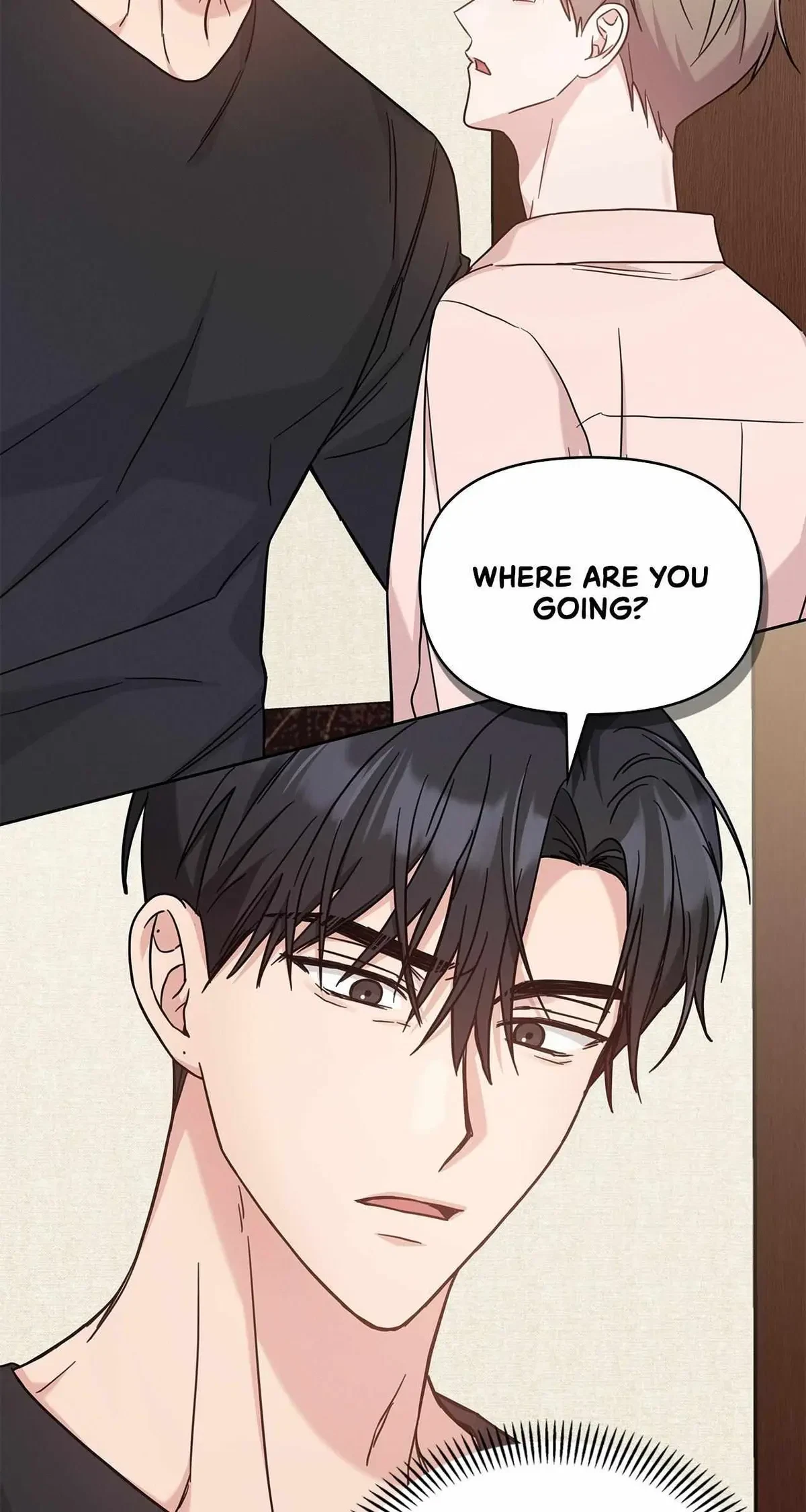 Chapter 19, page 79