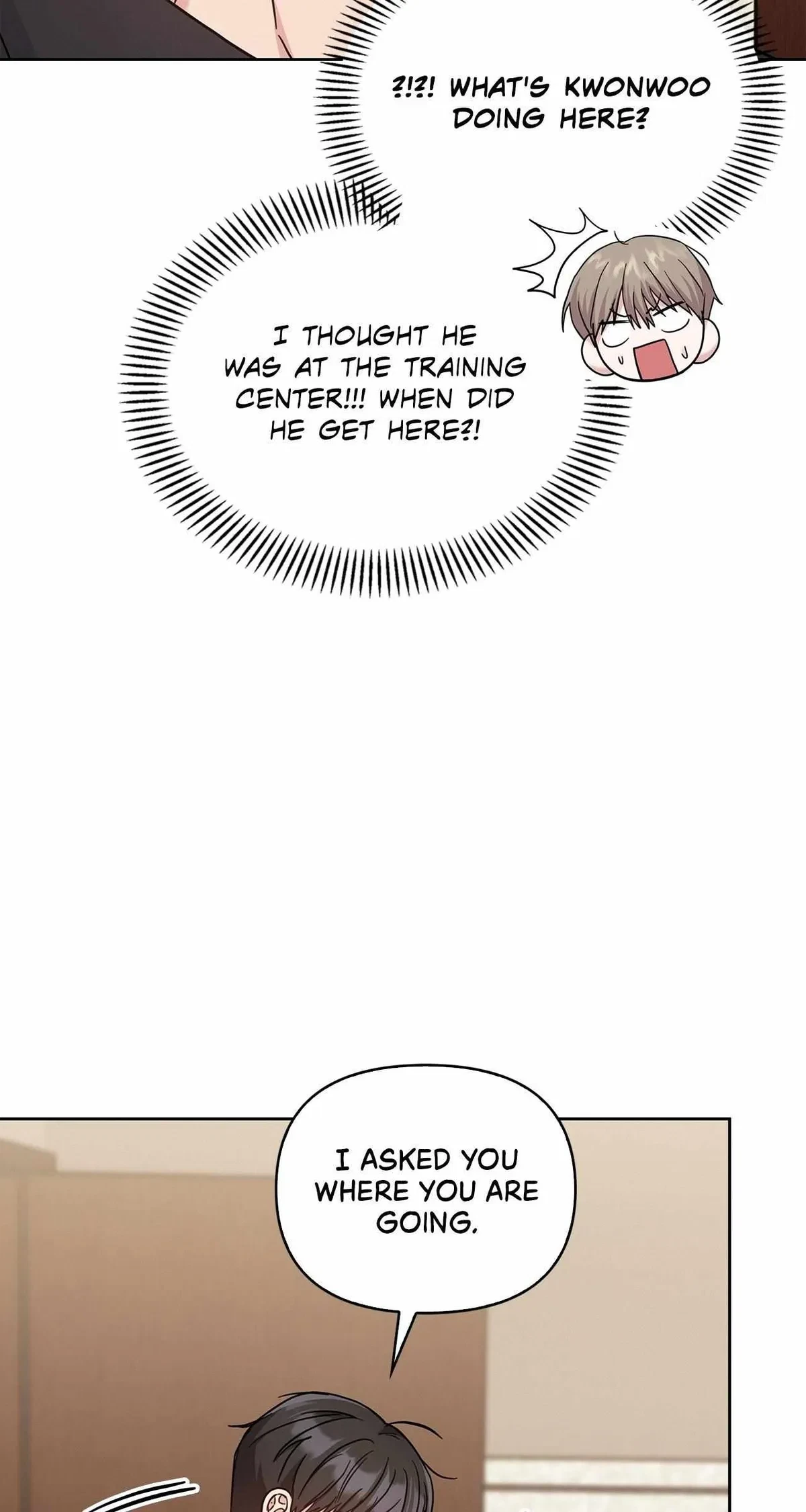 Chapter 19, page 80