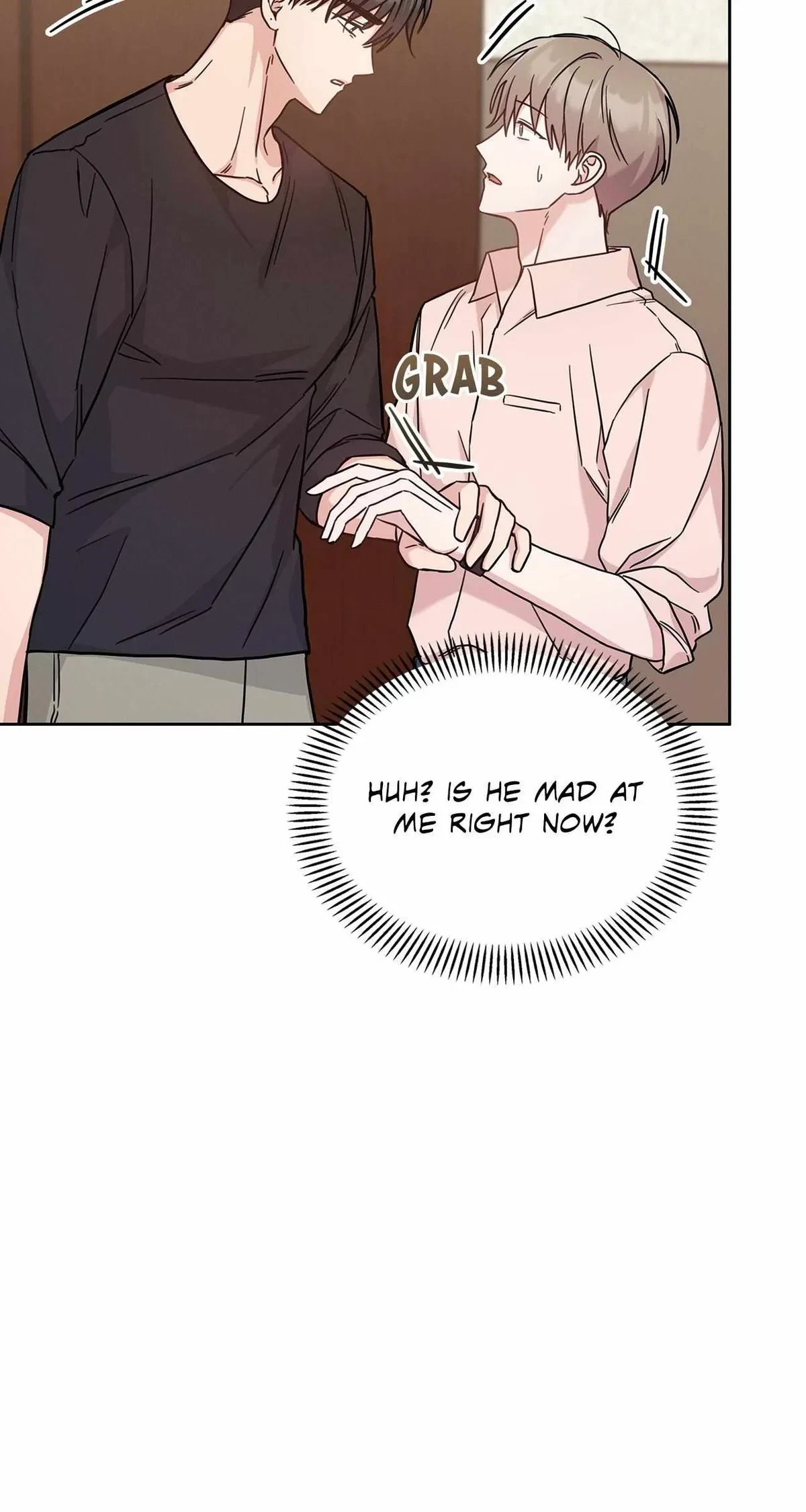 Chapter 19, page 81