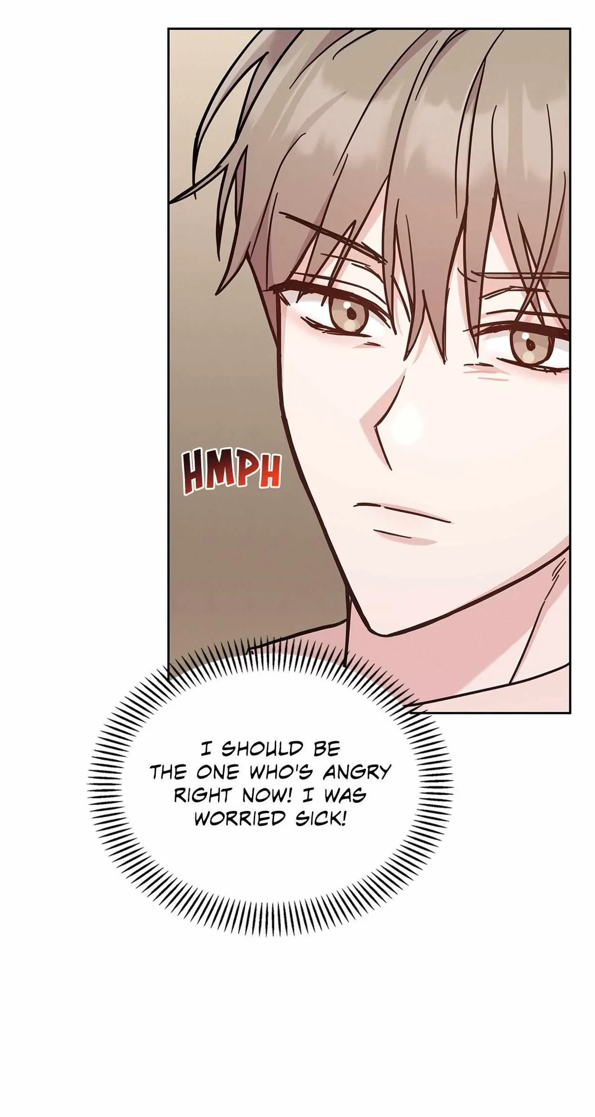 Chapter 19, page 82