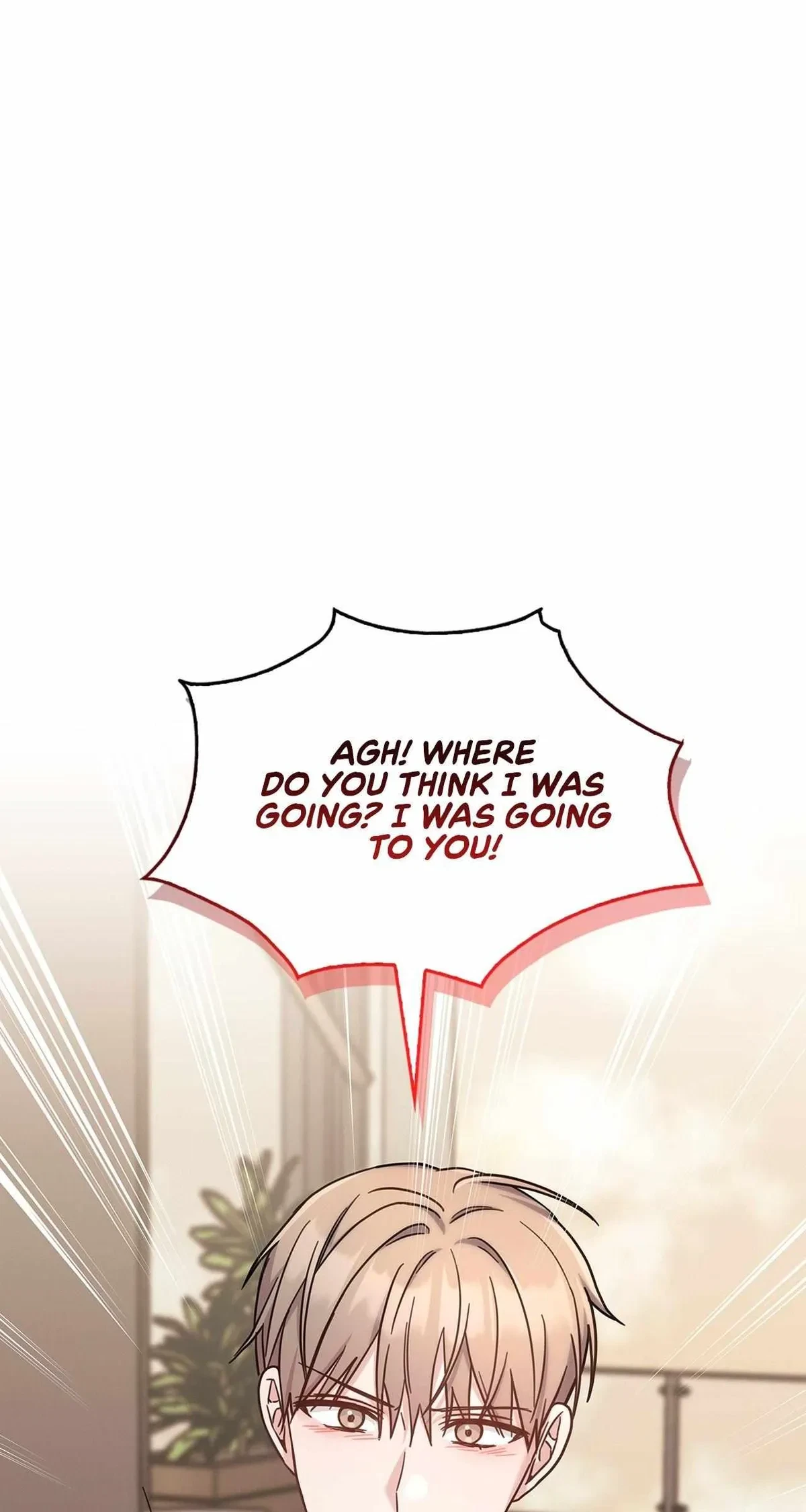 Chapter 19, page 83